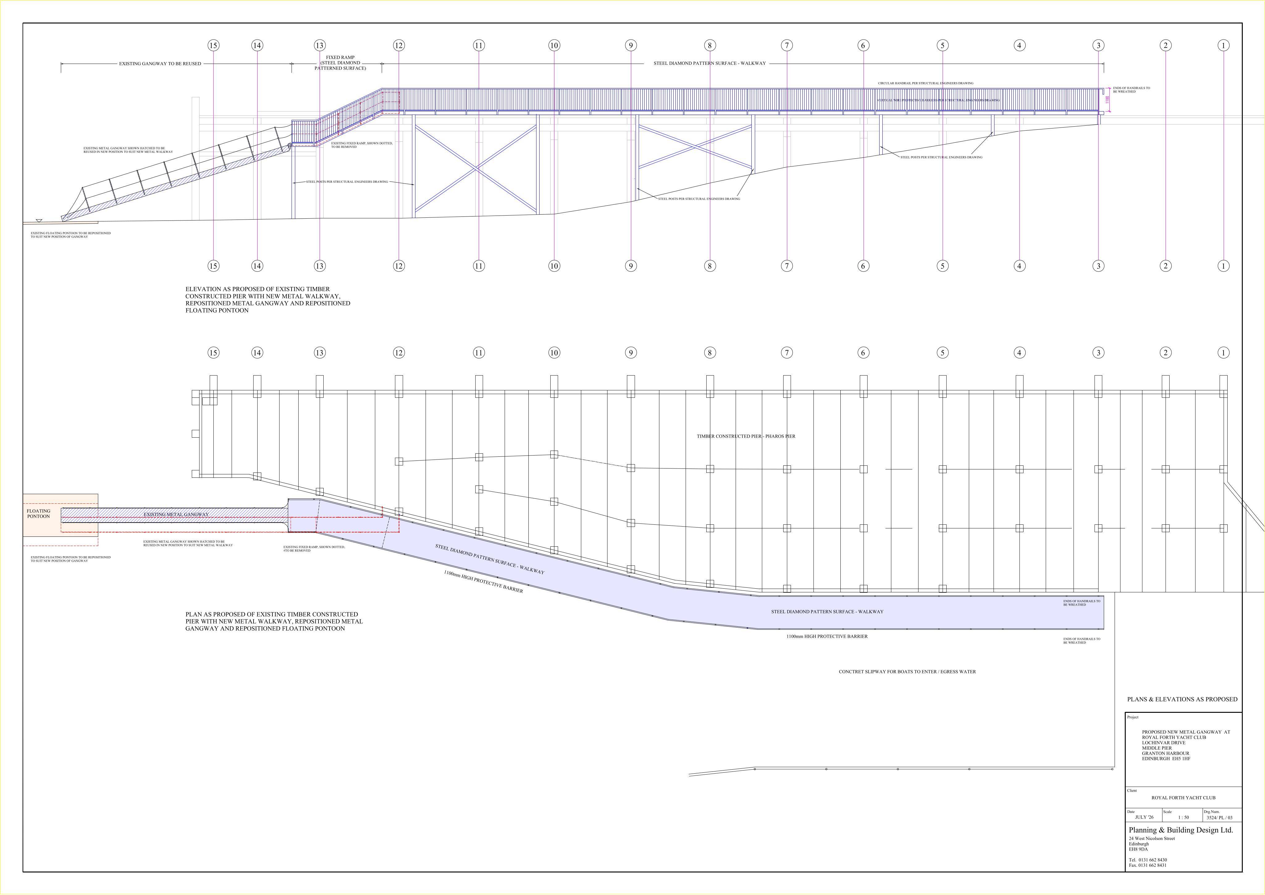 Document 3
