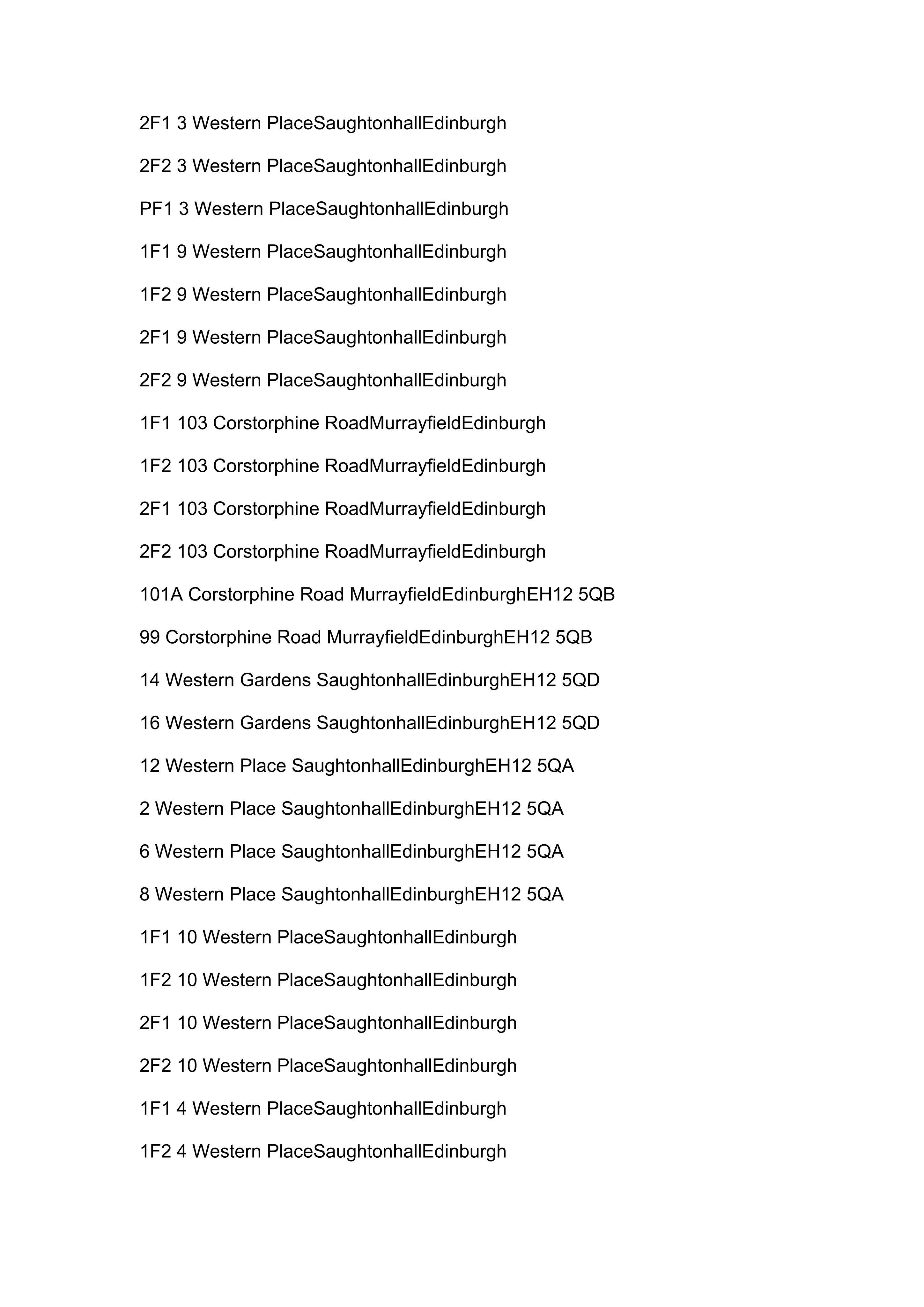 Document 4