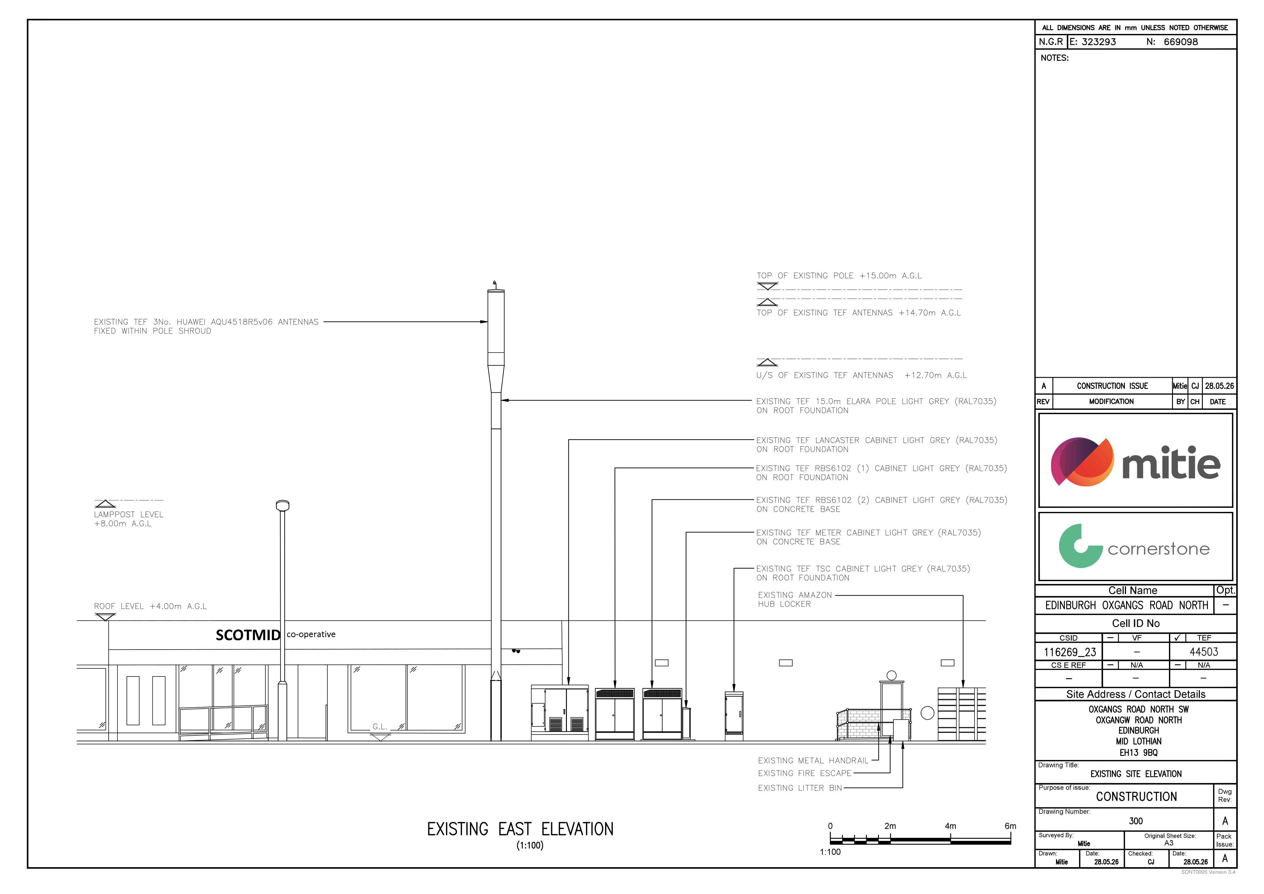 Document 2