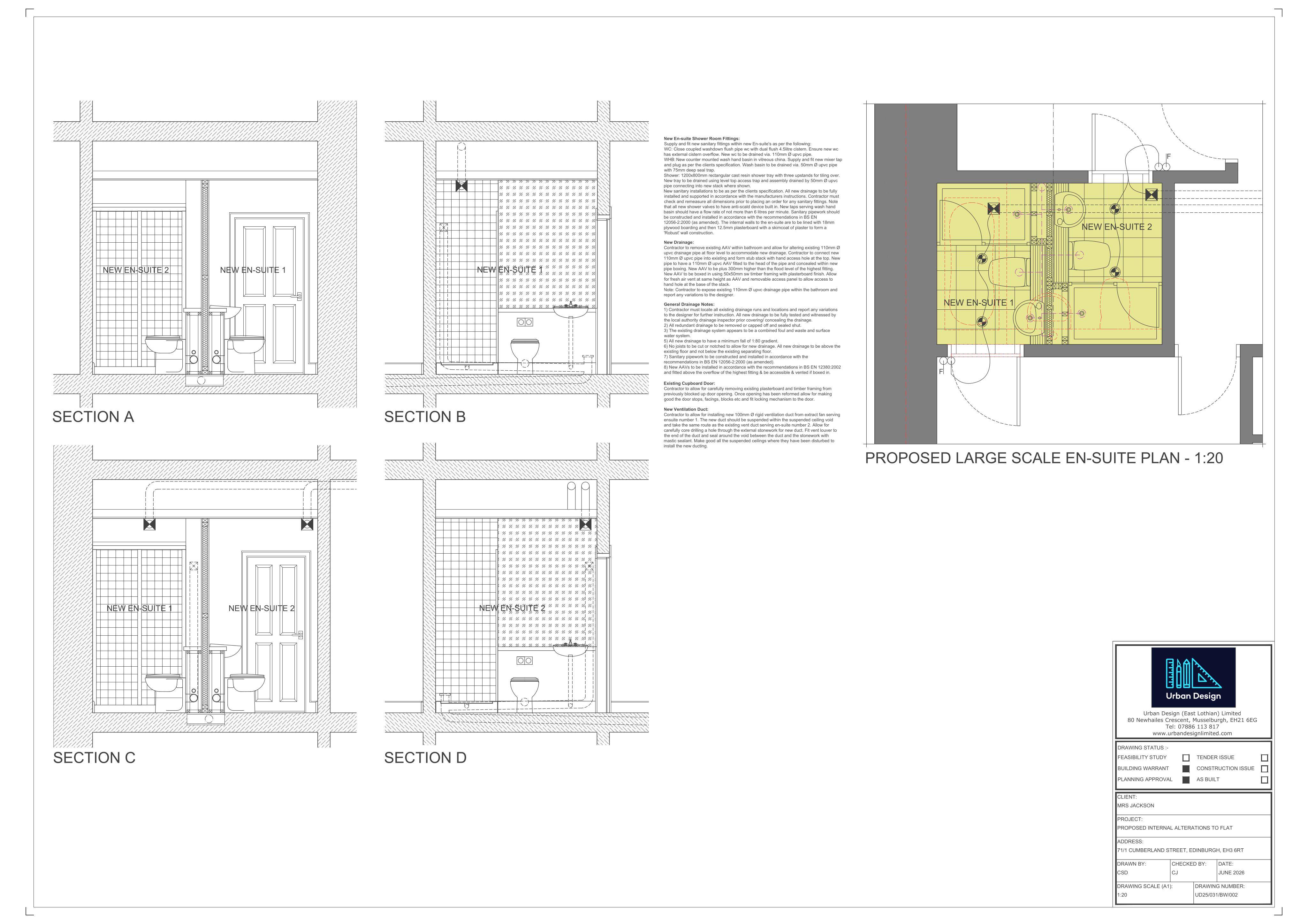 Document 3