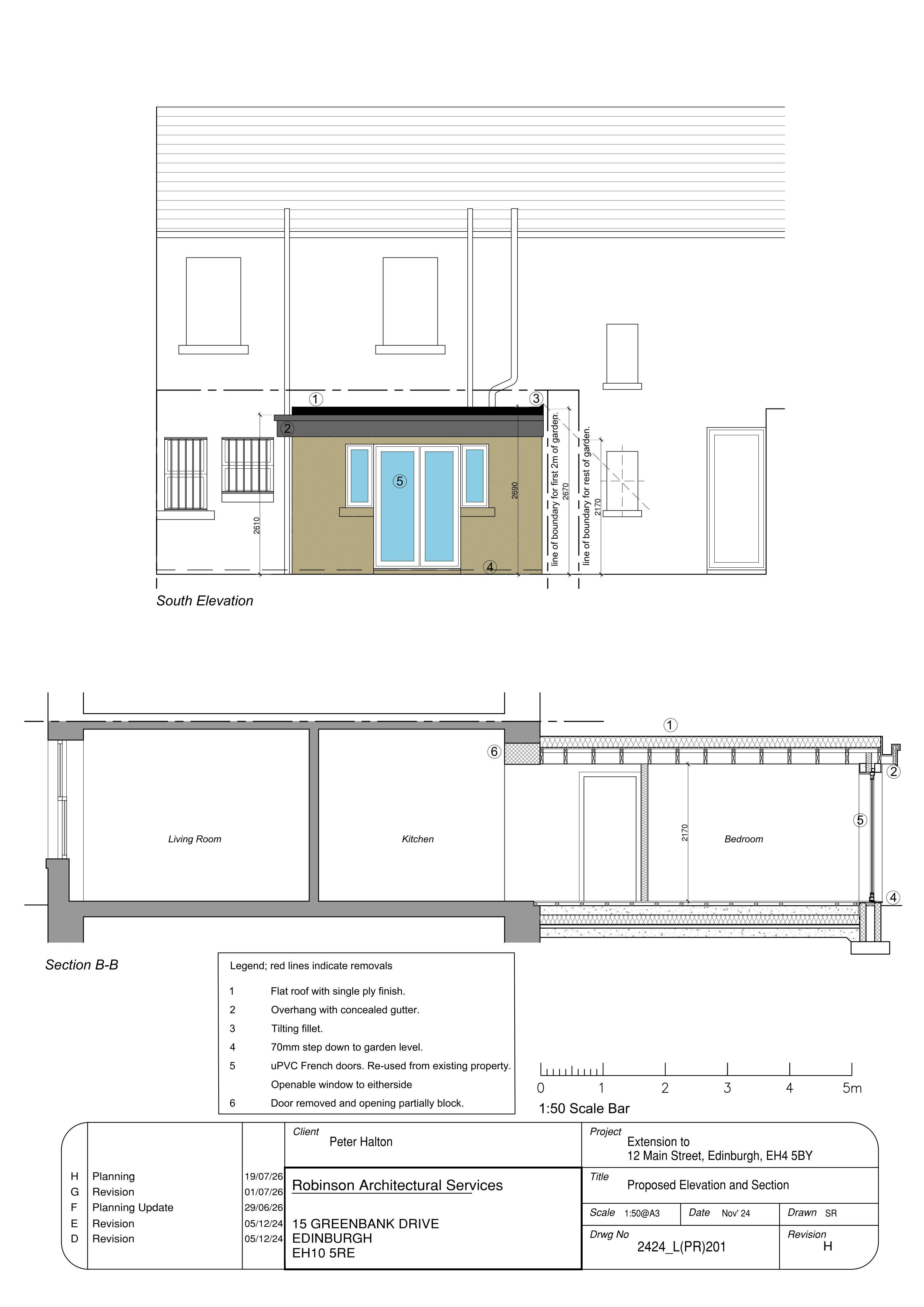 Document 2