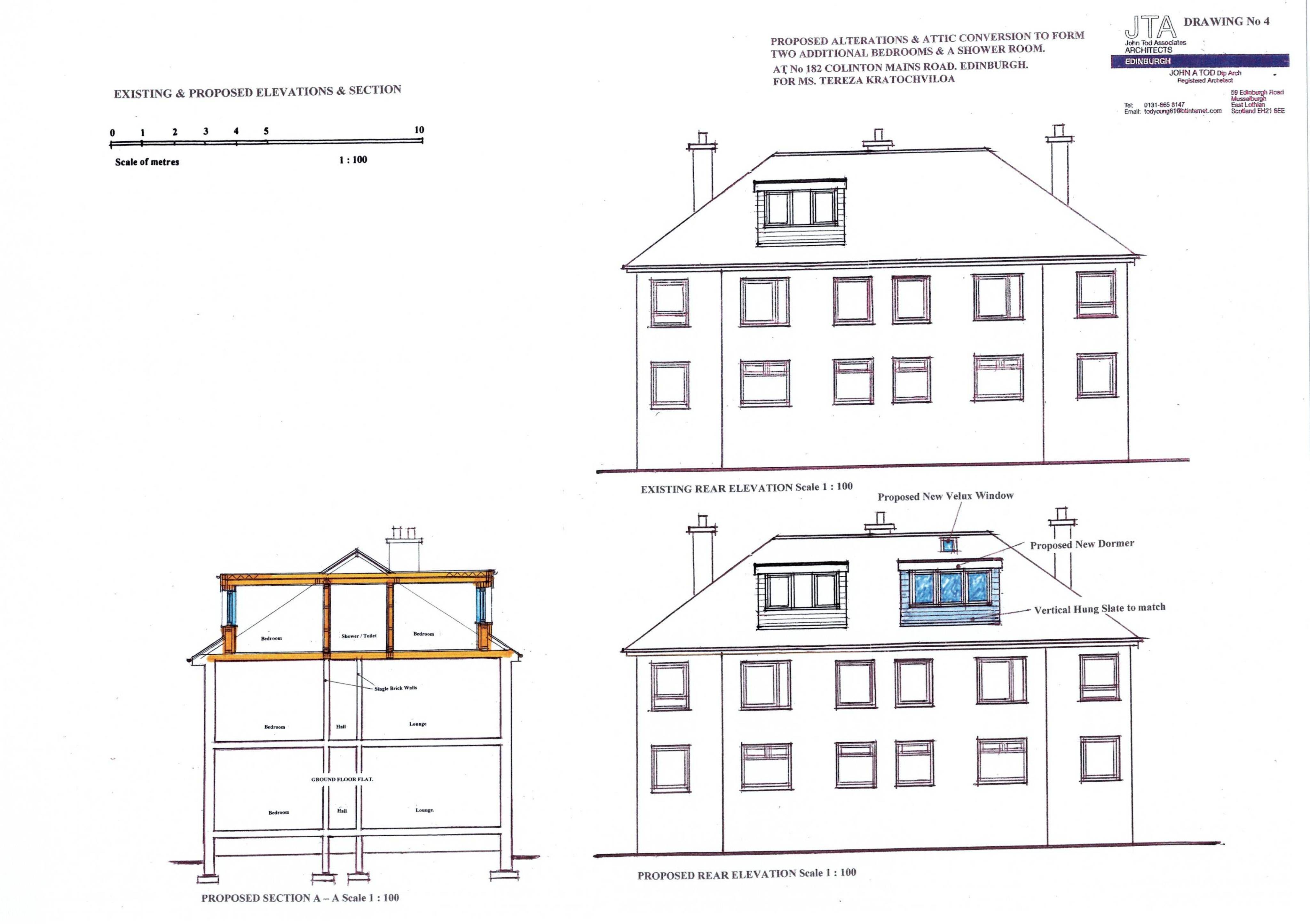 Document 2