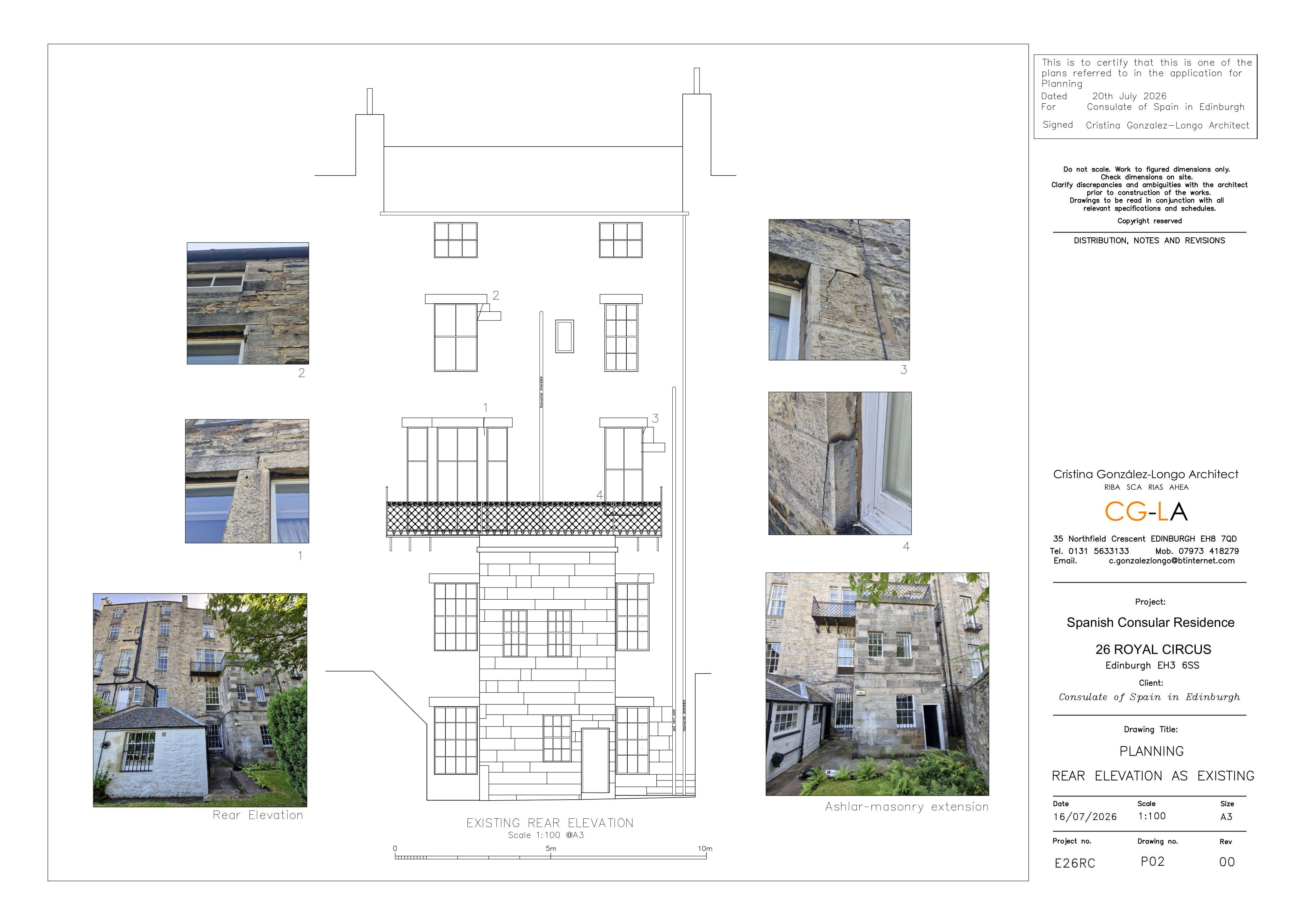 Document 2