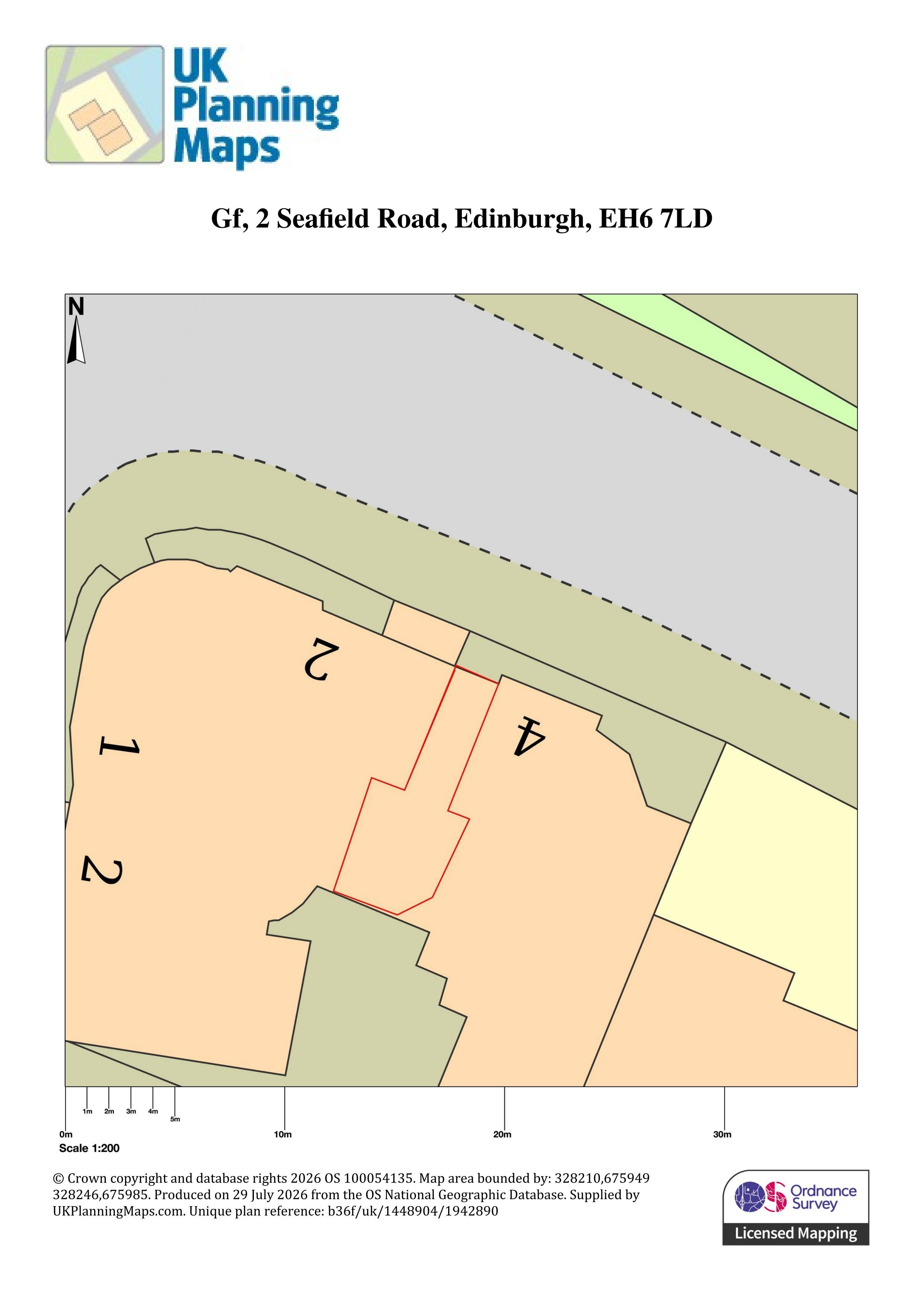 Document 2