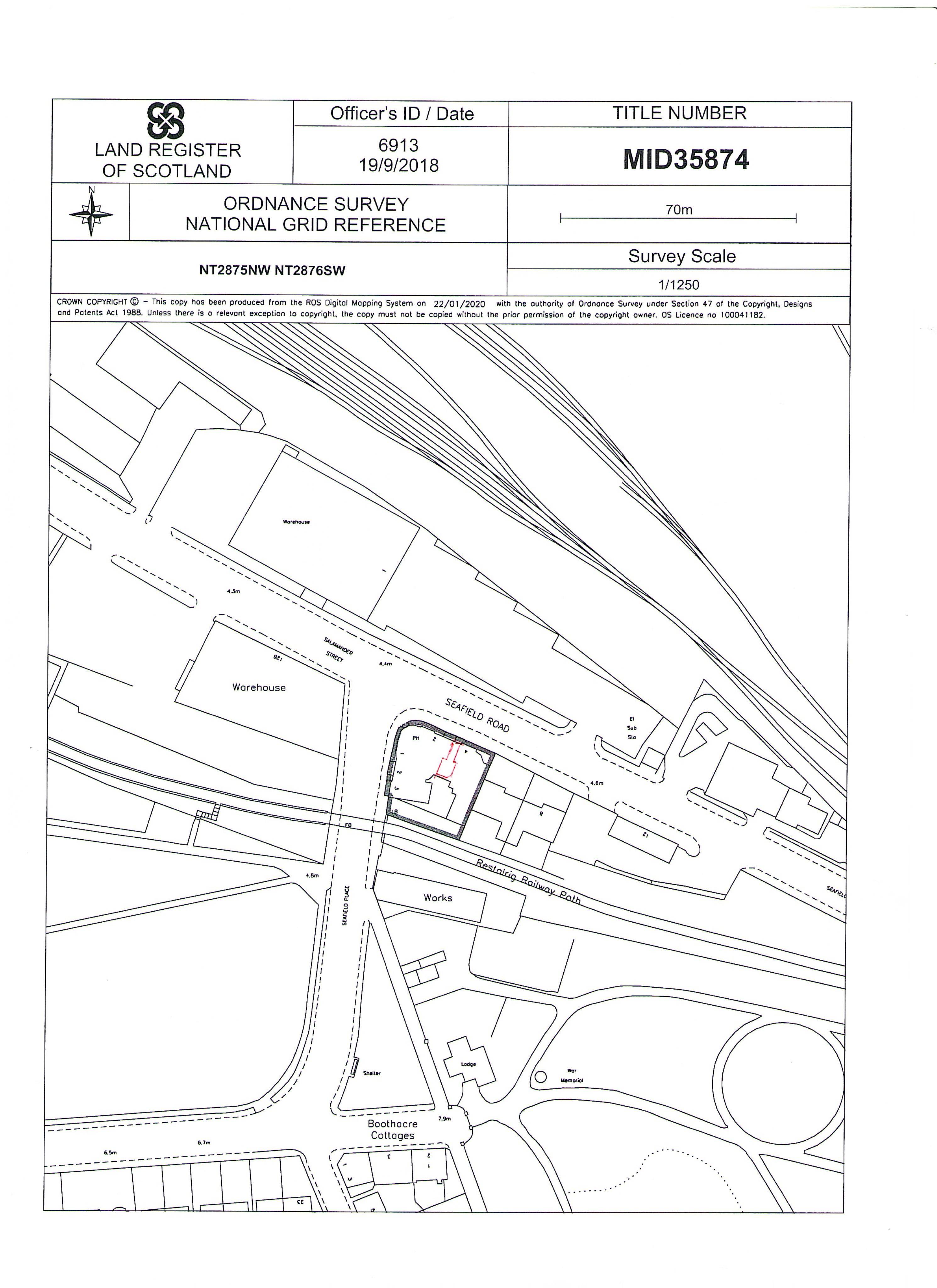 Document 3