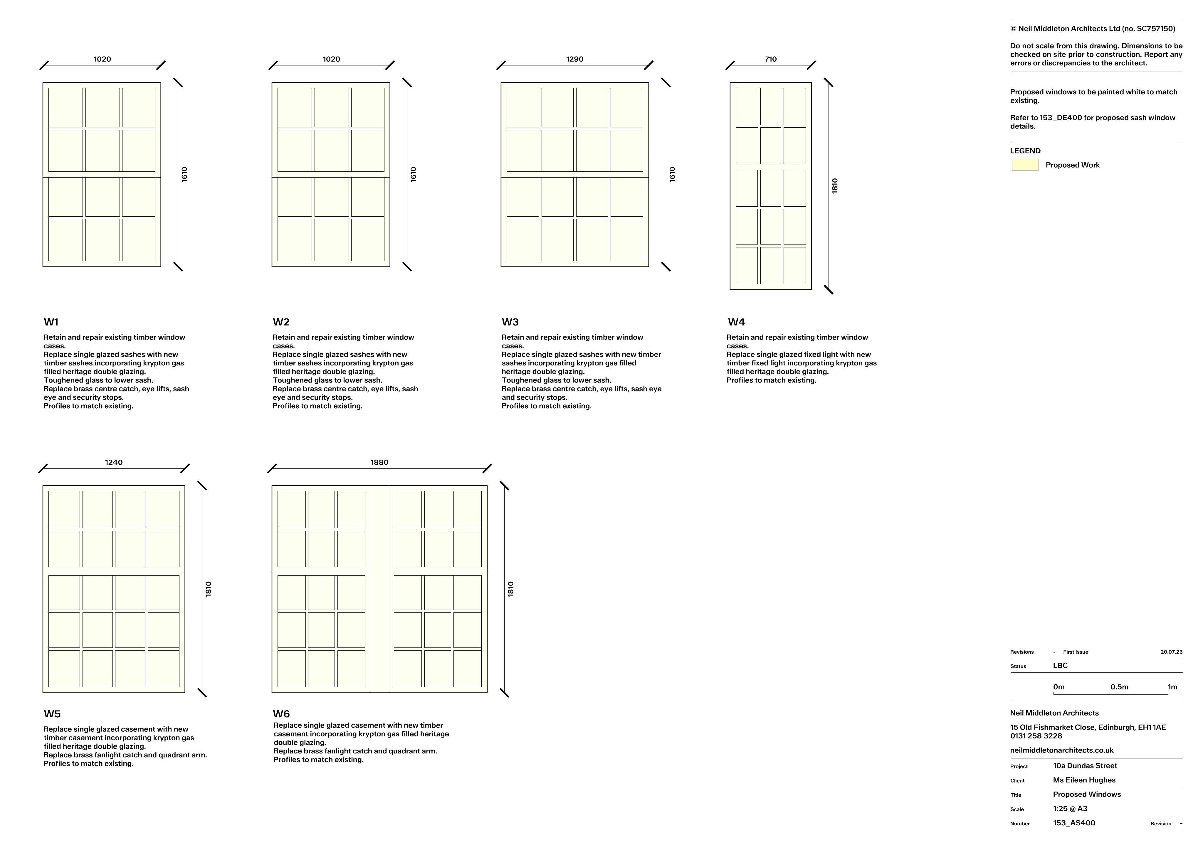 Document 3