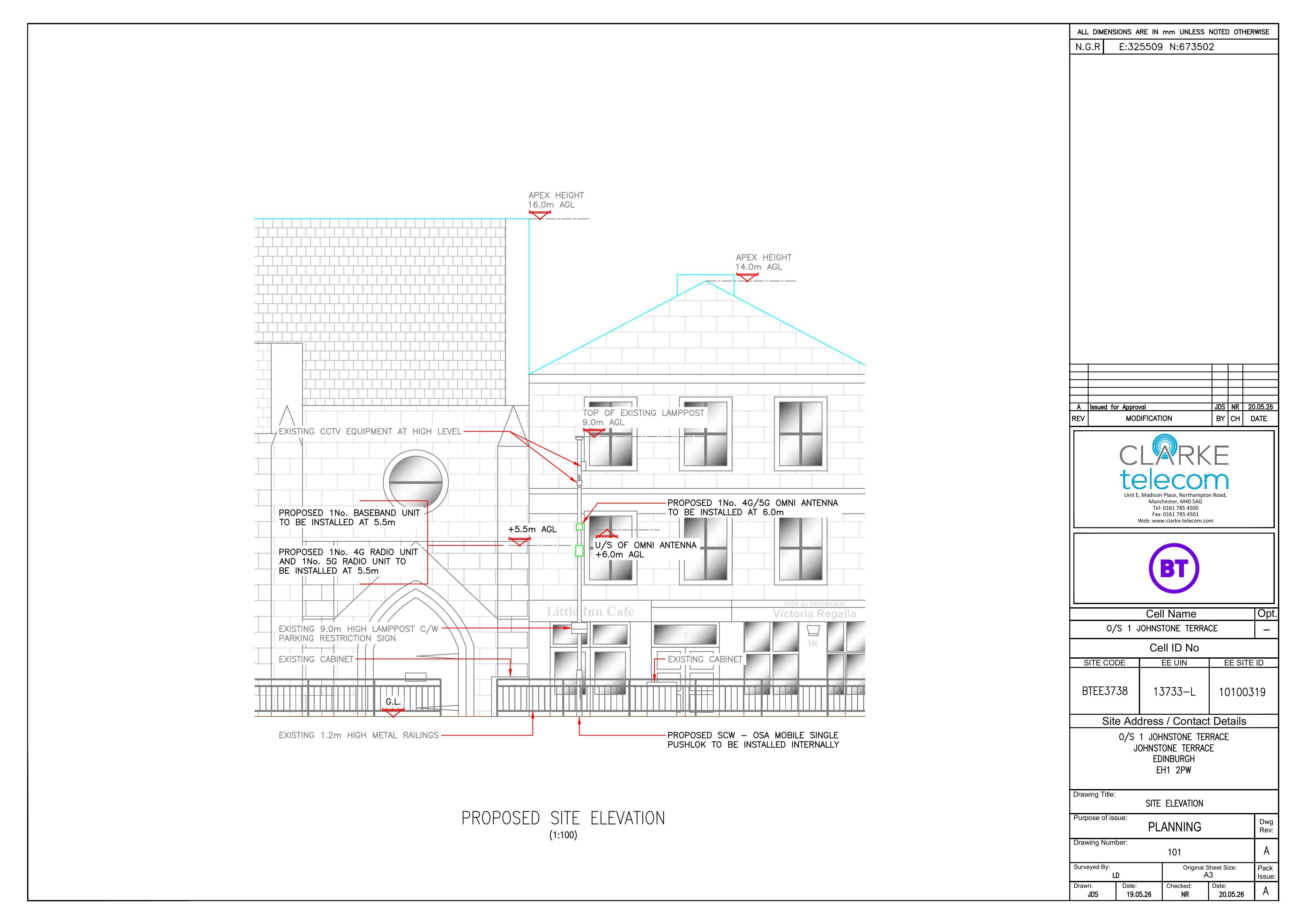 Document 2