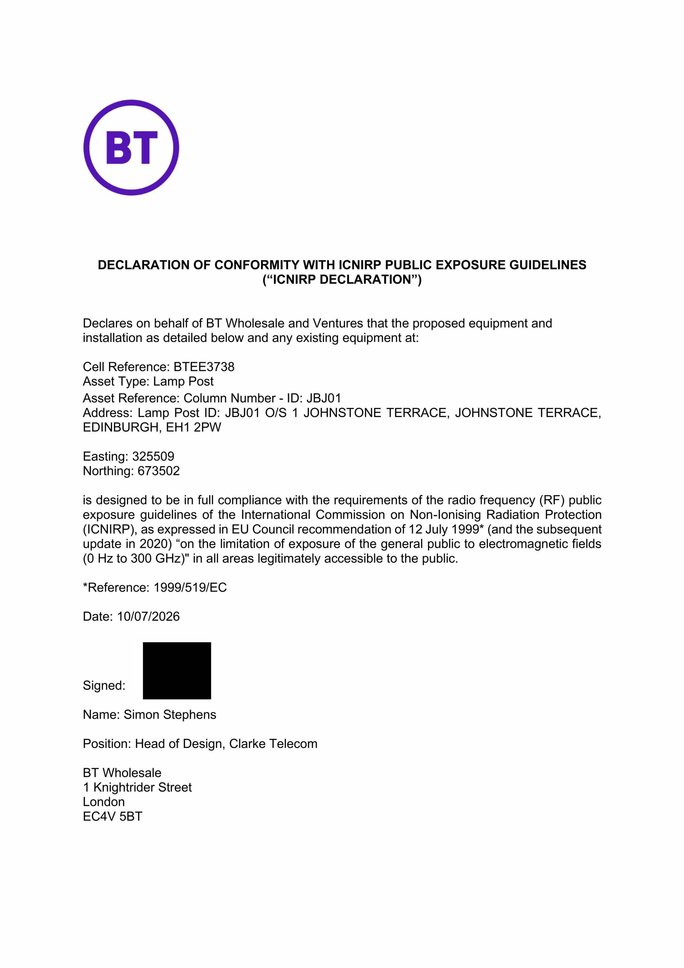 Document 3
