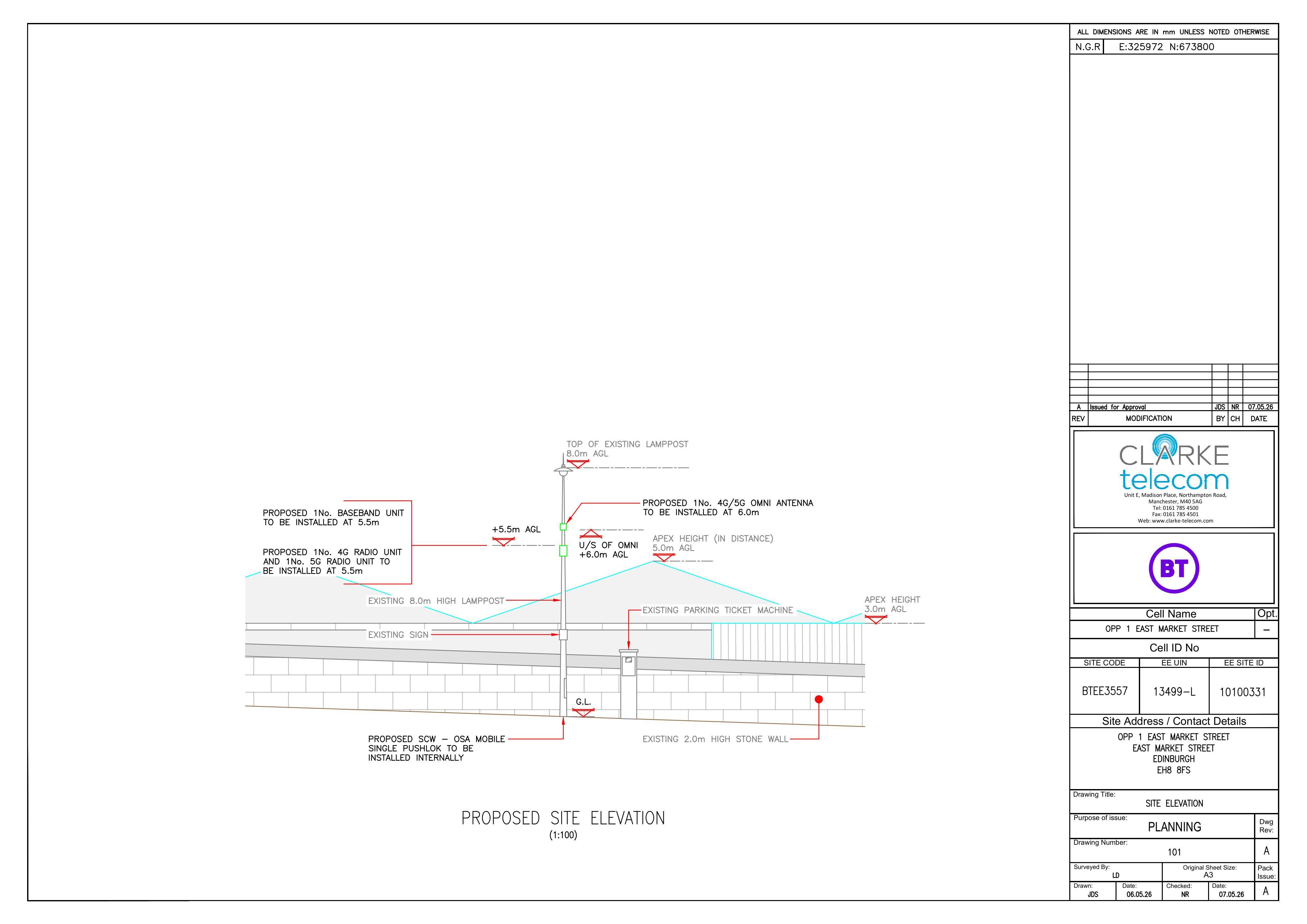 Document 2