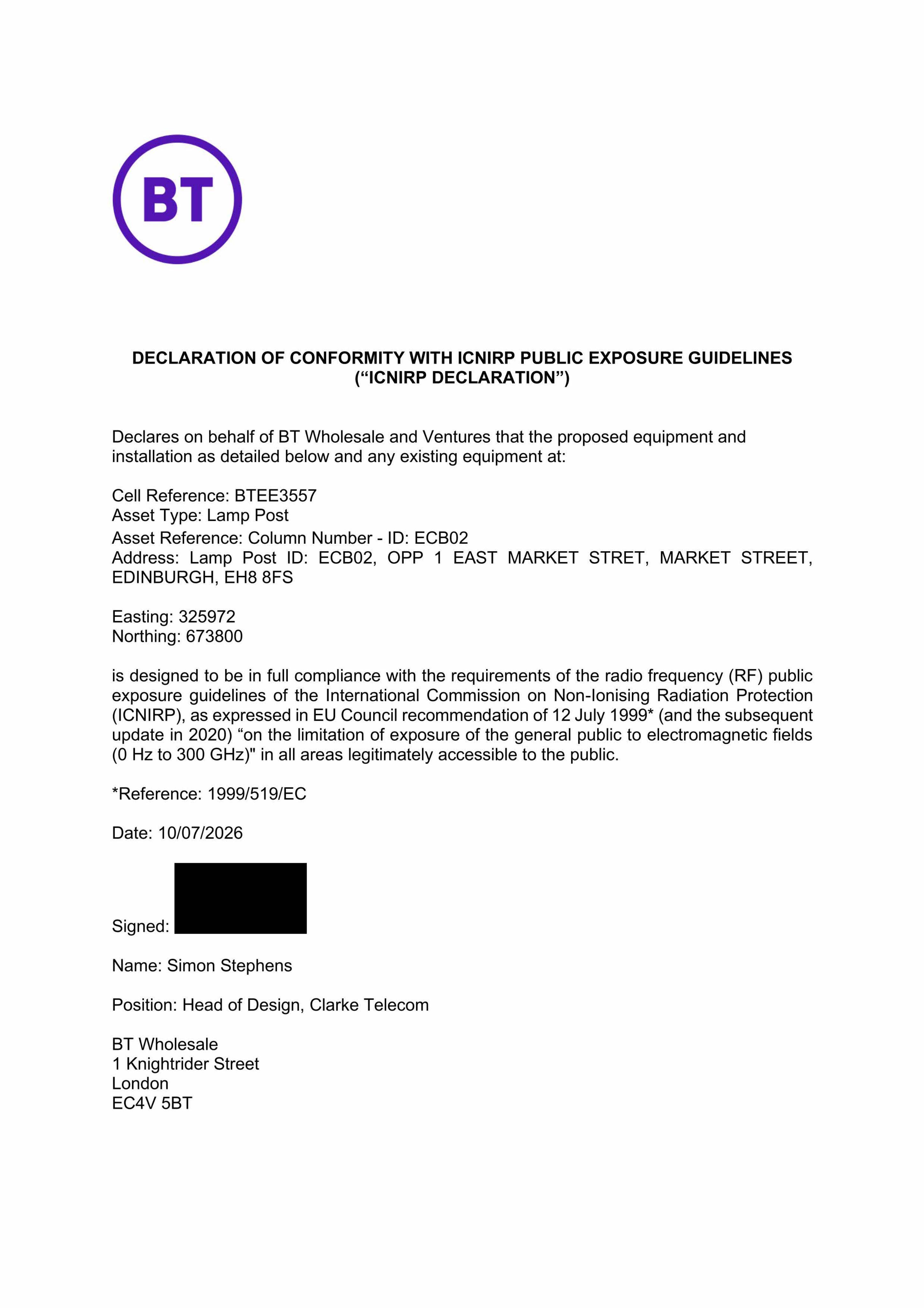 Document 3