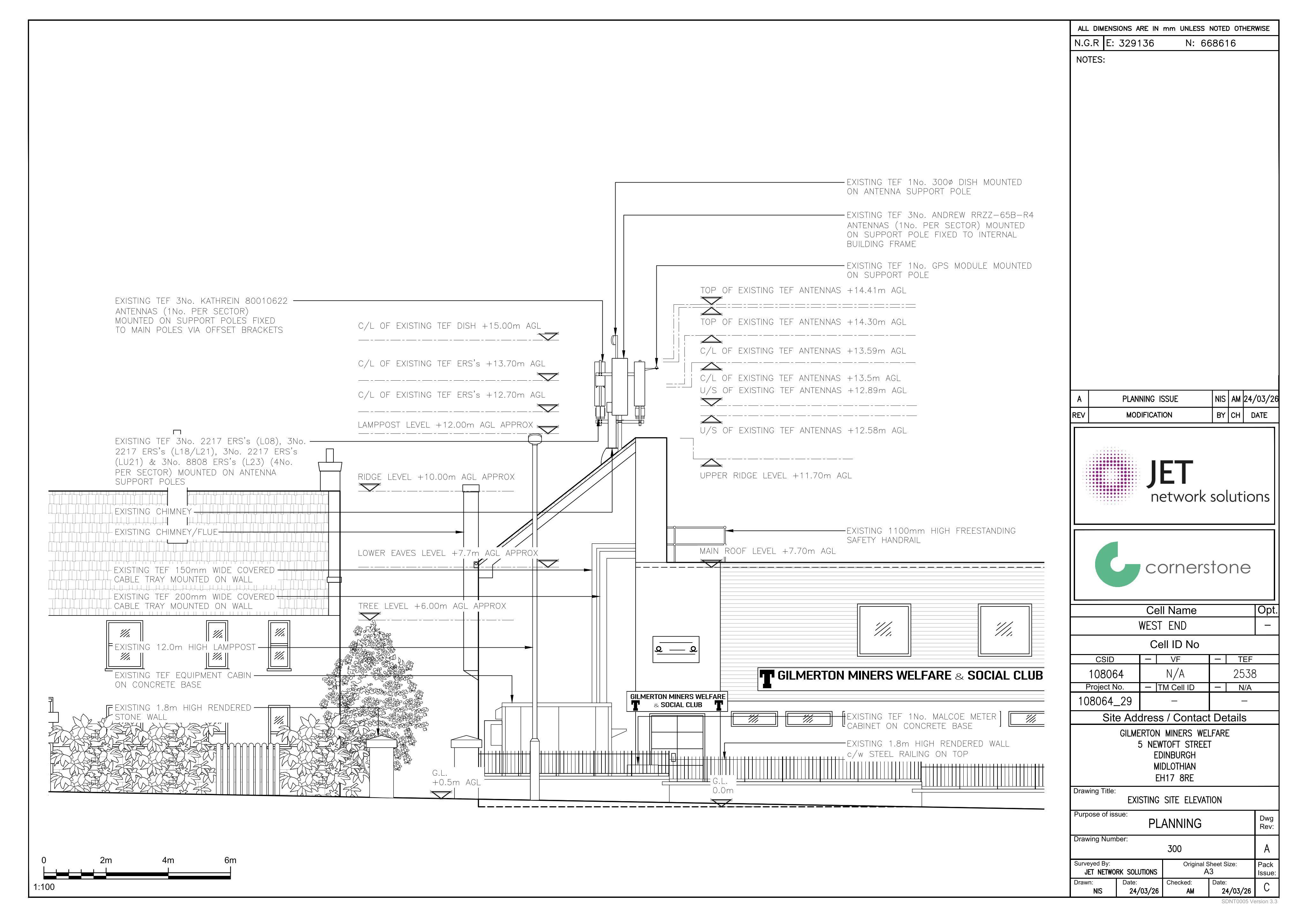 Document 2