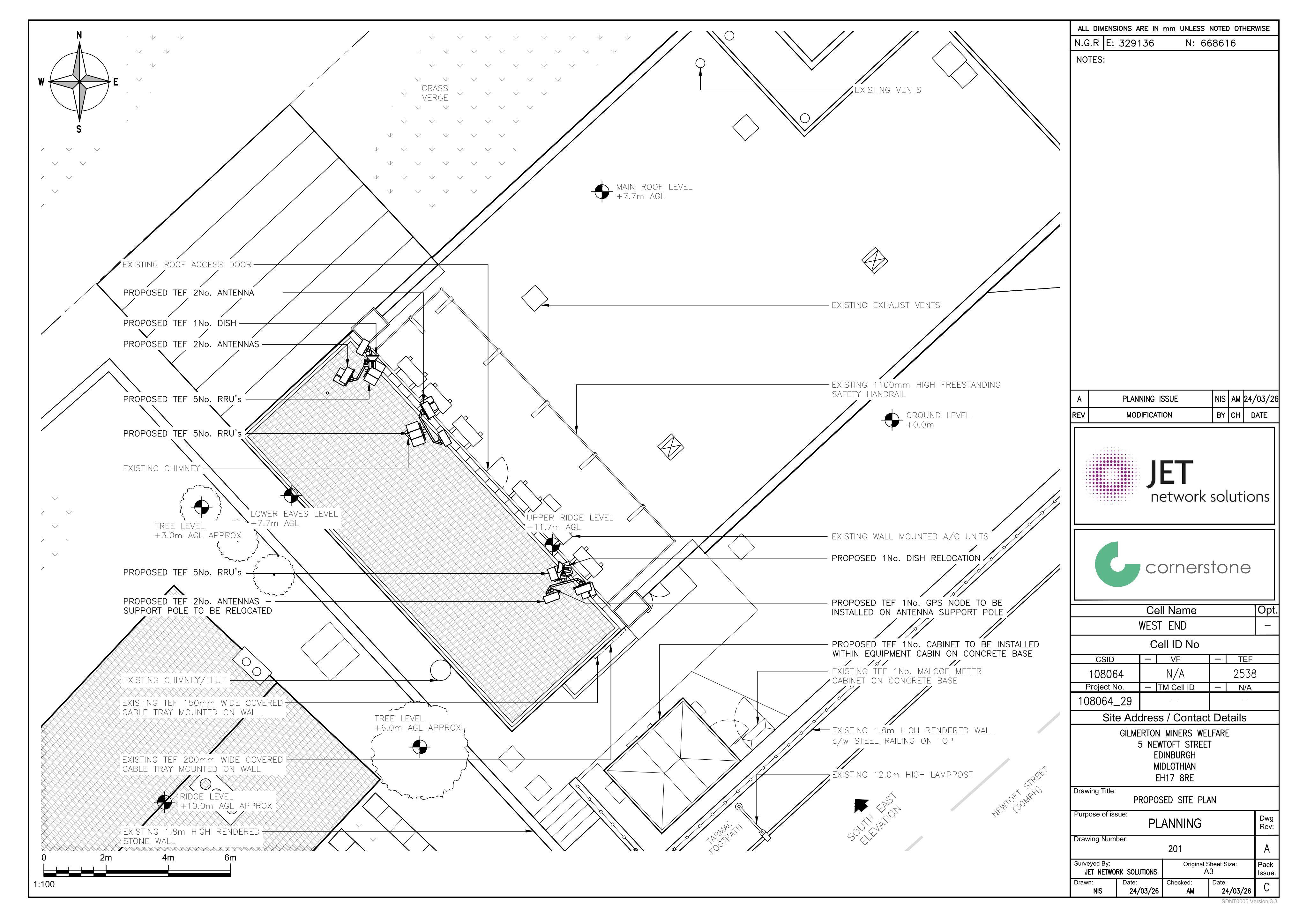 Document 3