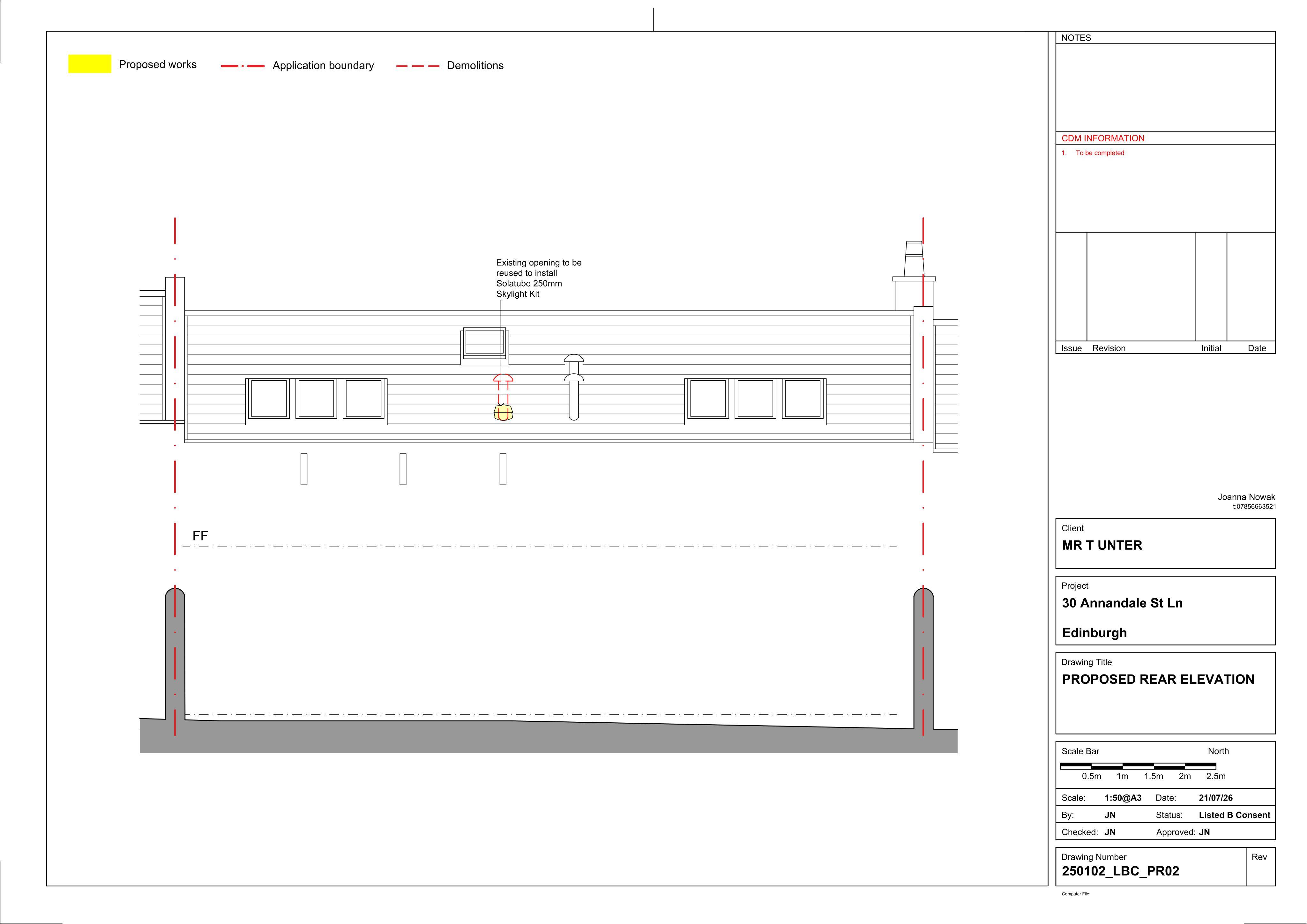 Document 2