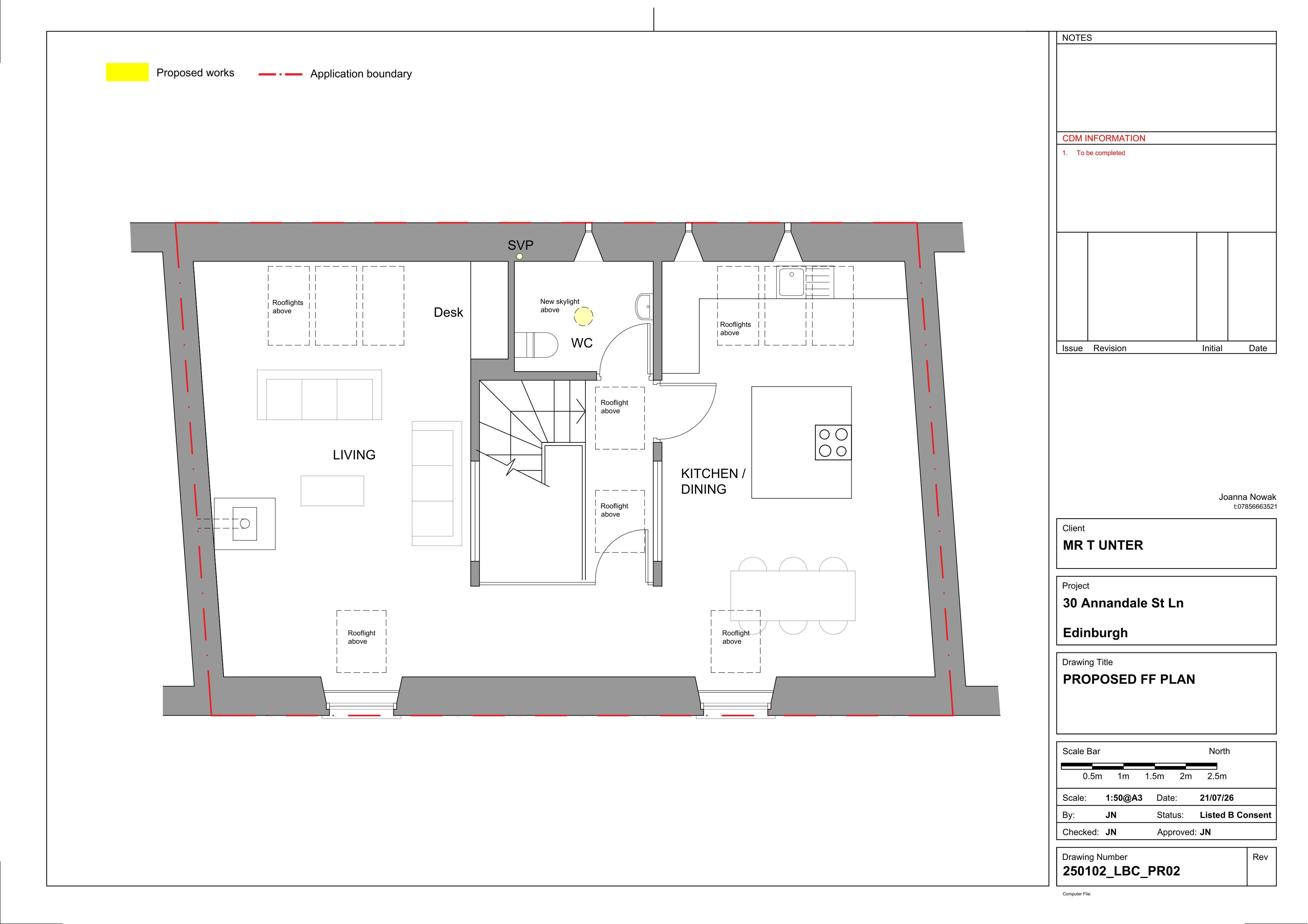 Document 3