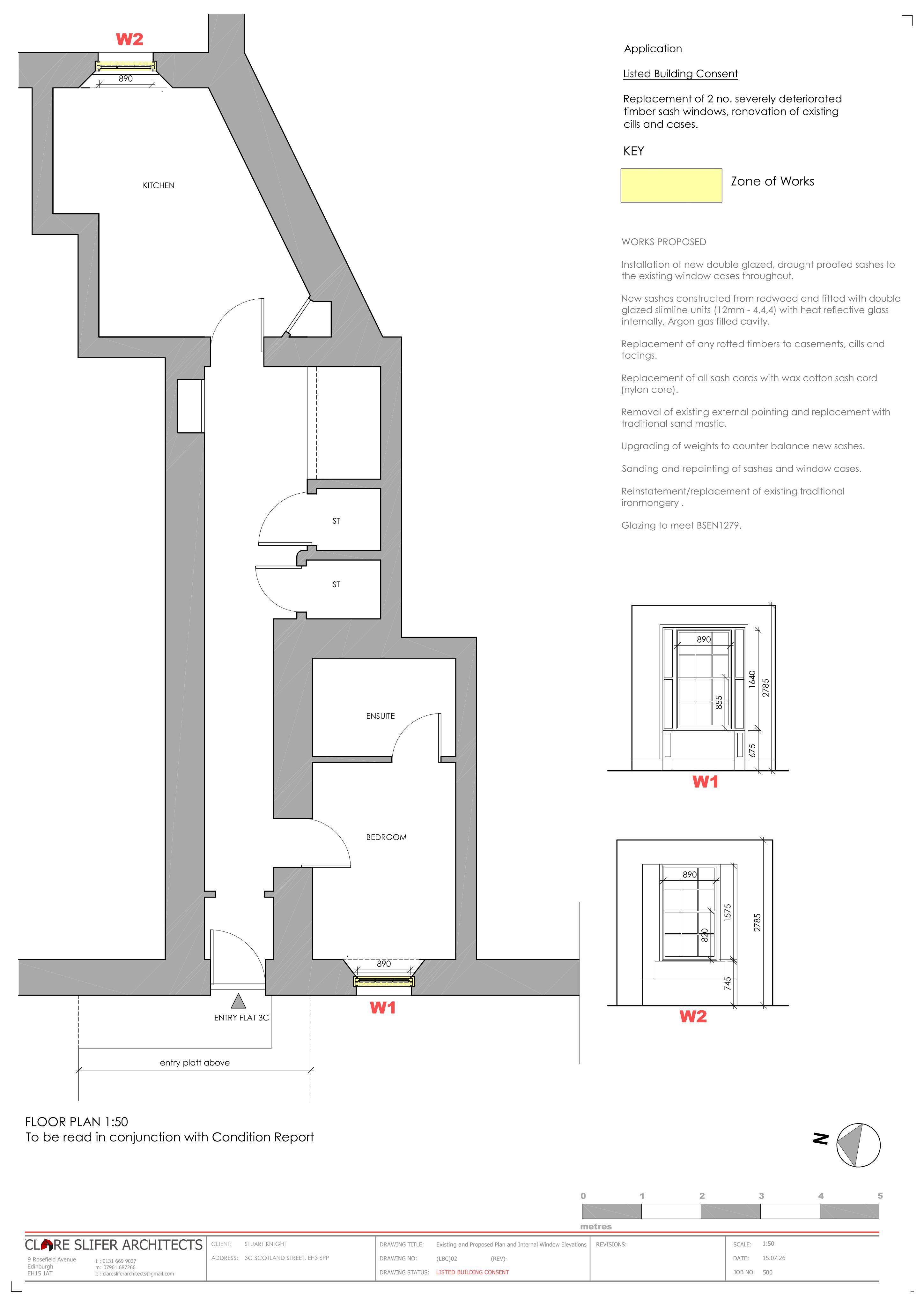 Document 2