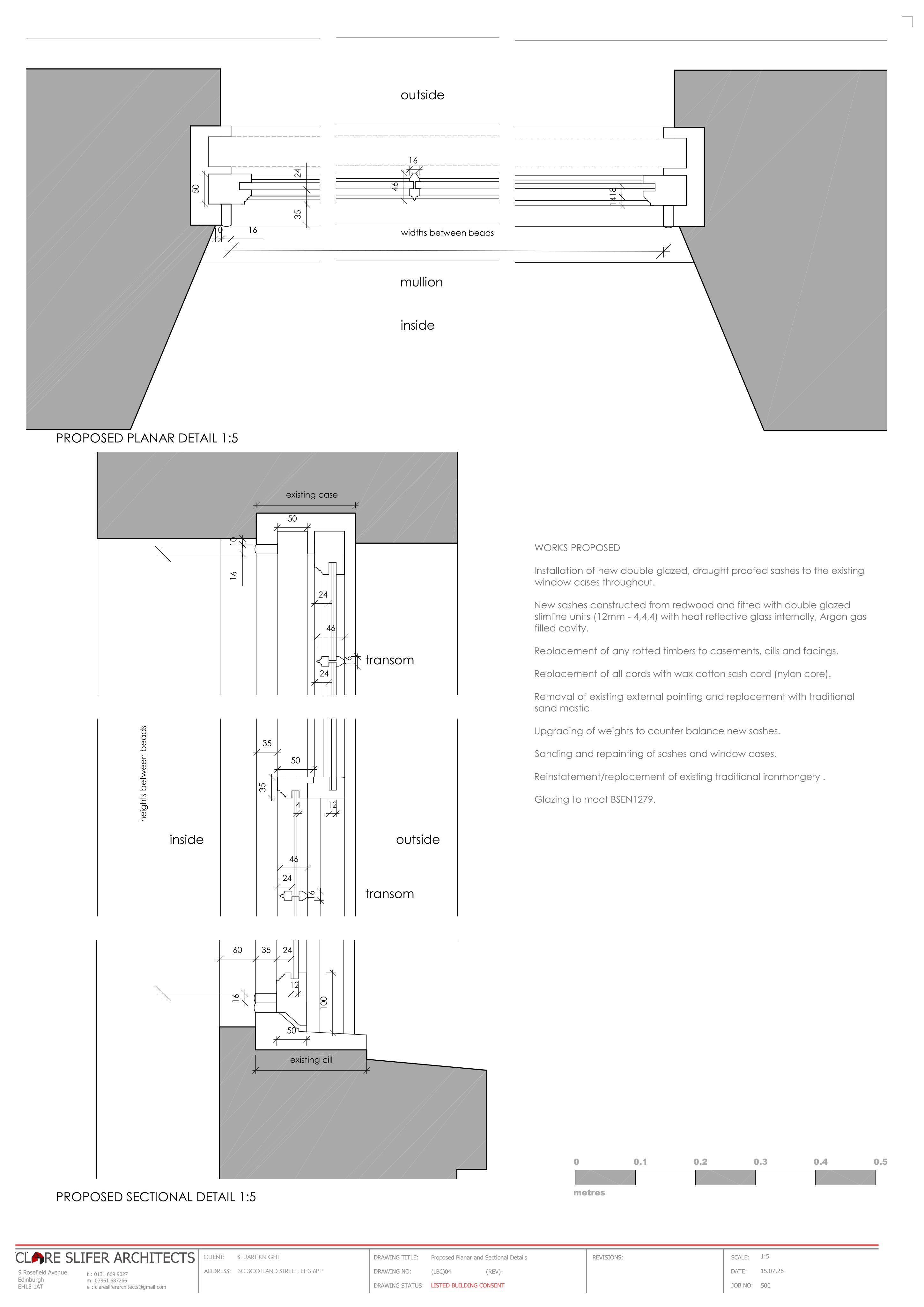 Document 3