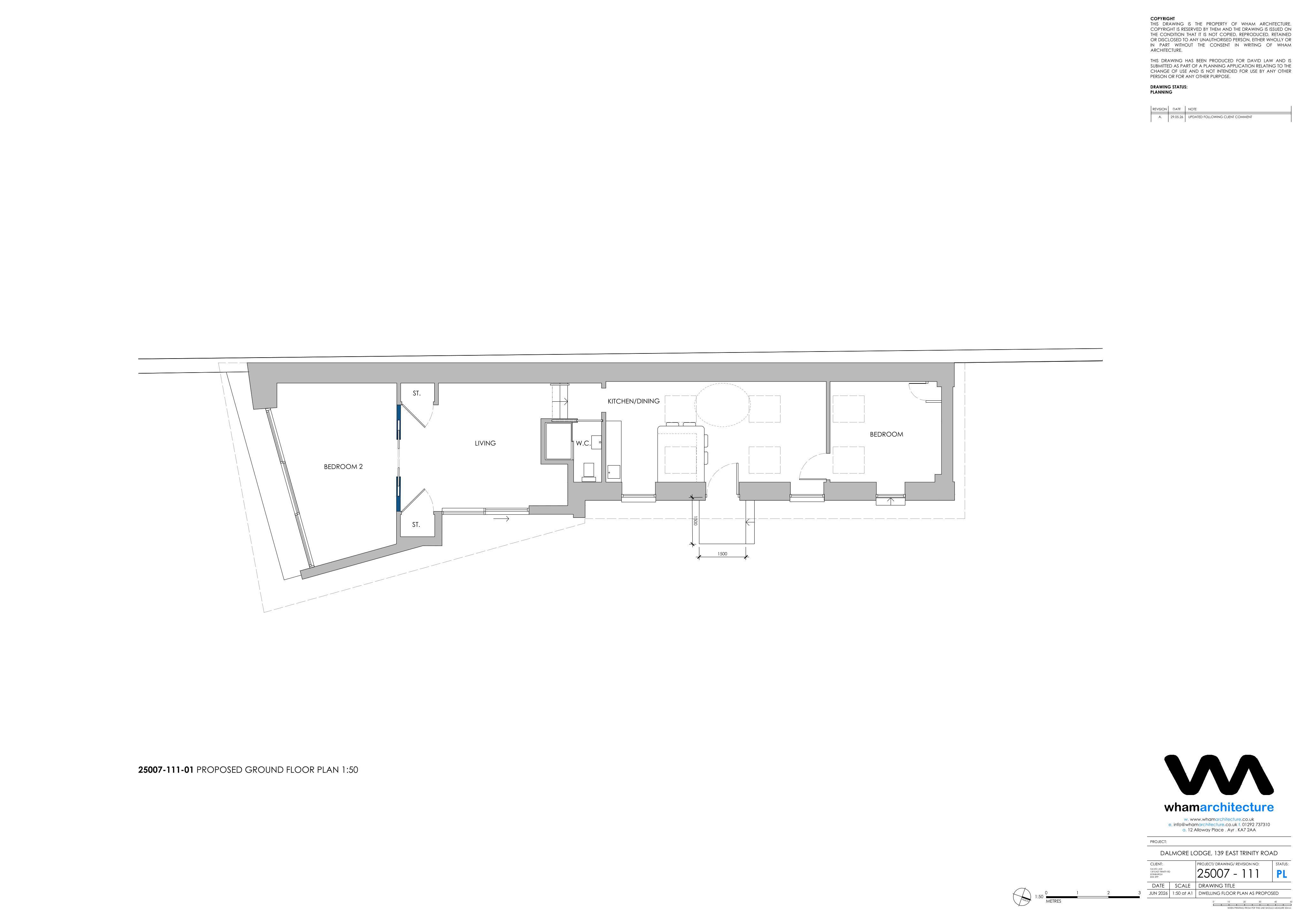 Document 2