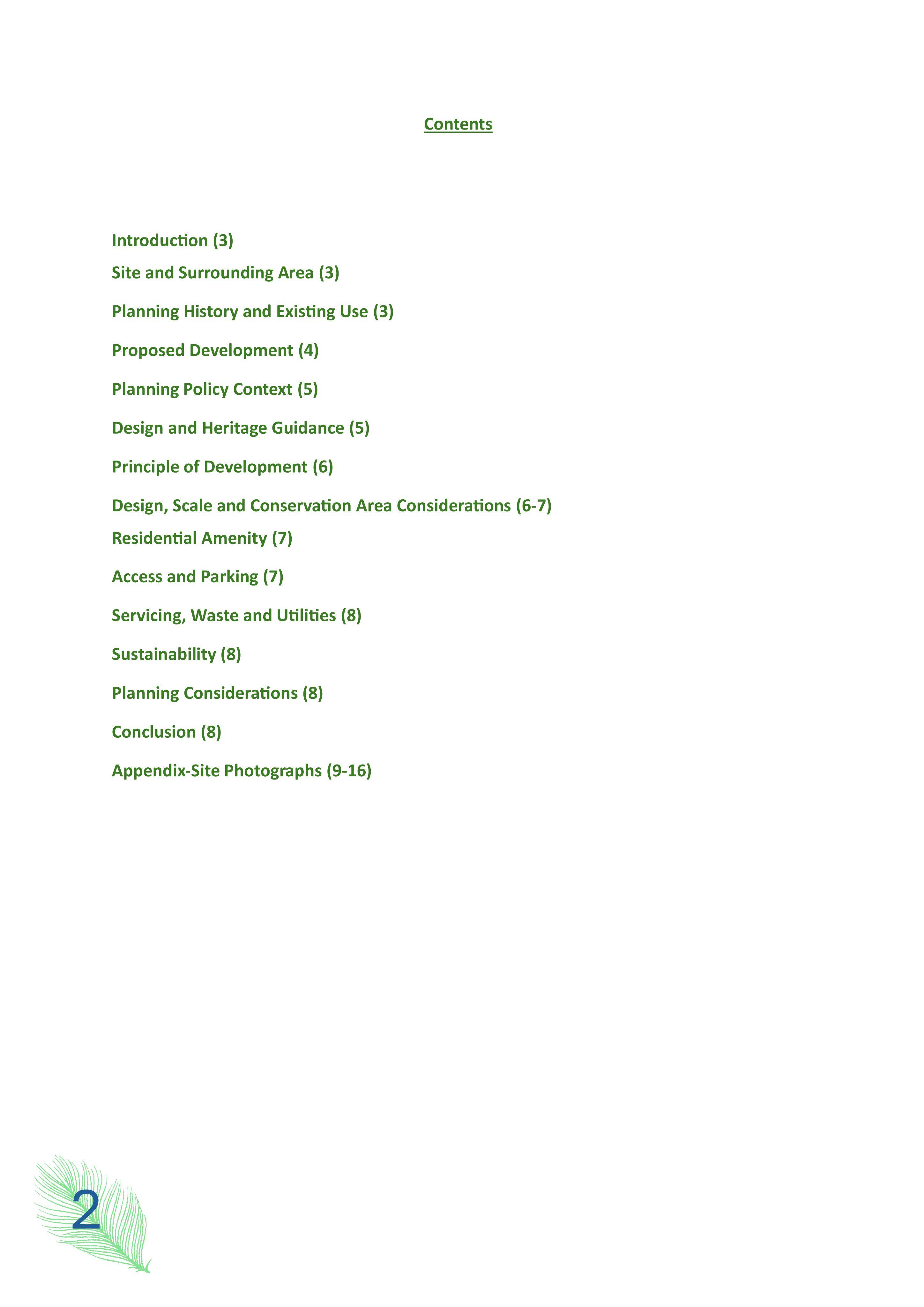 Document 4