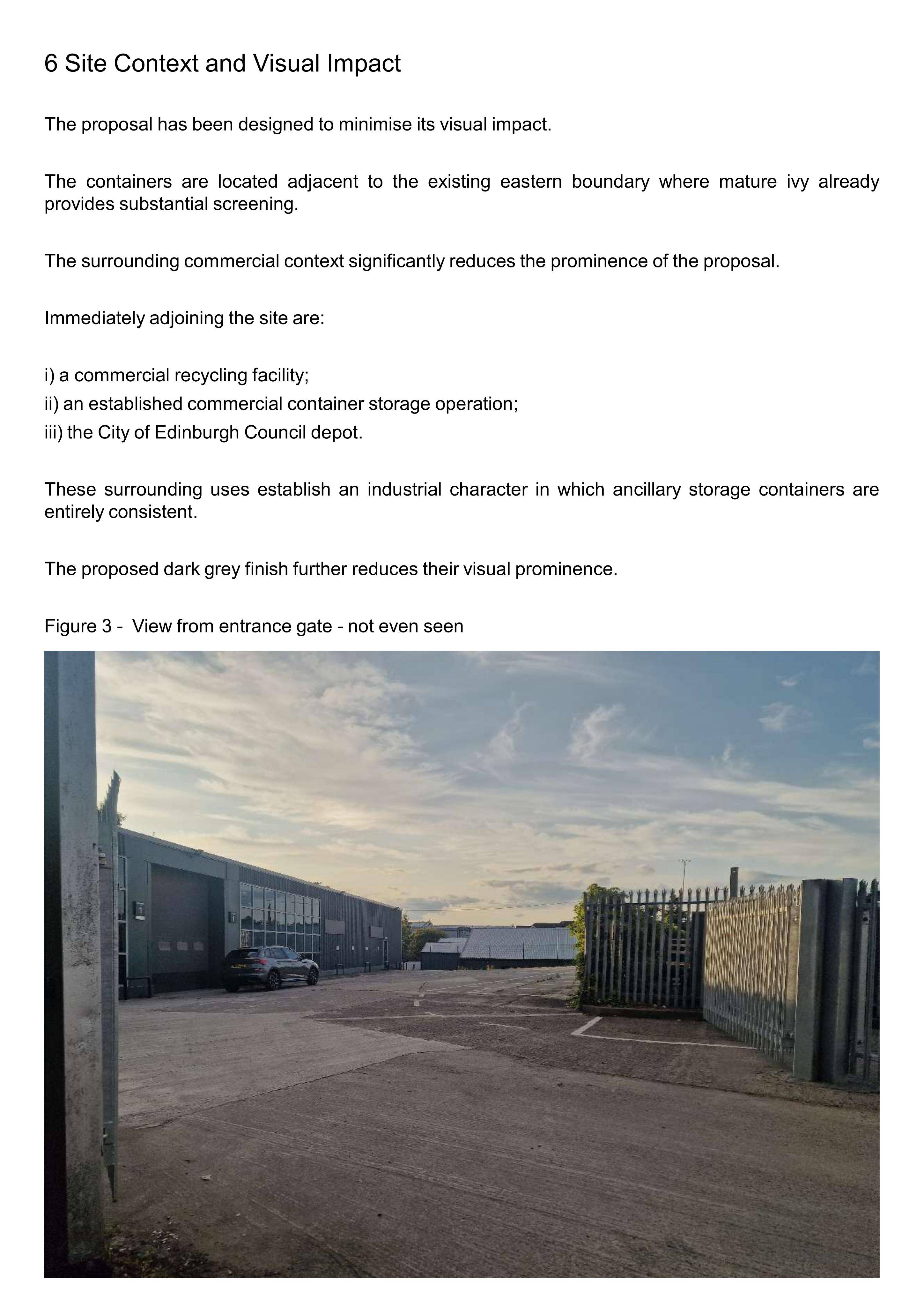 Document 4