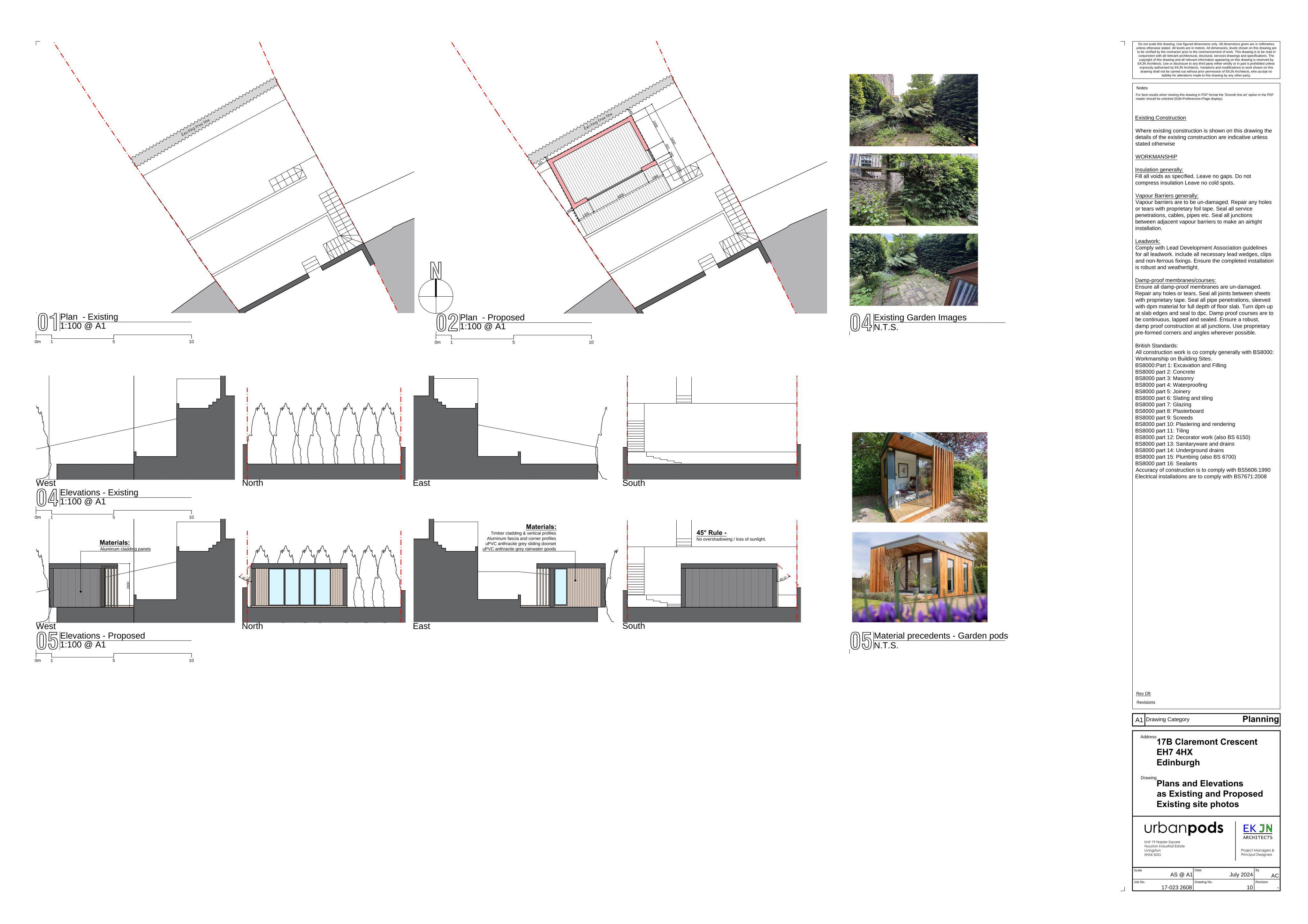 Document 2