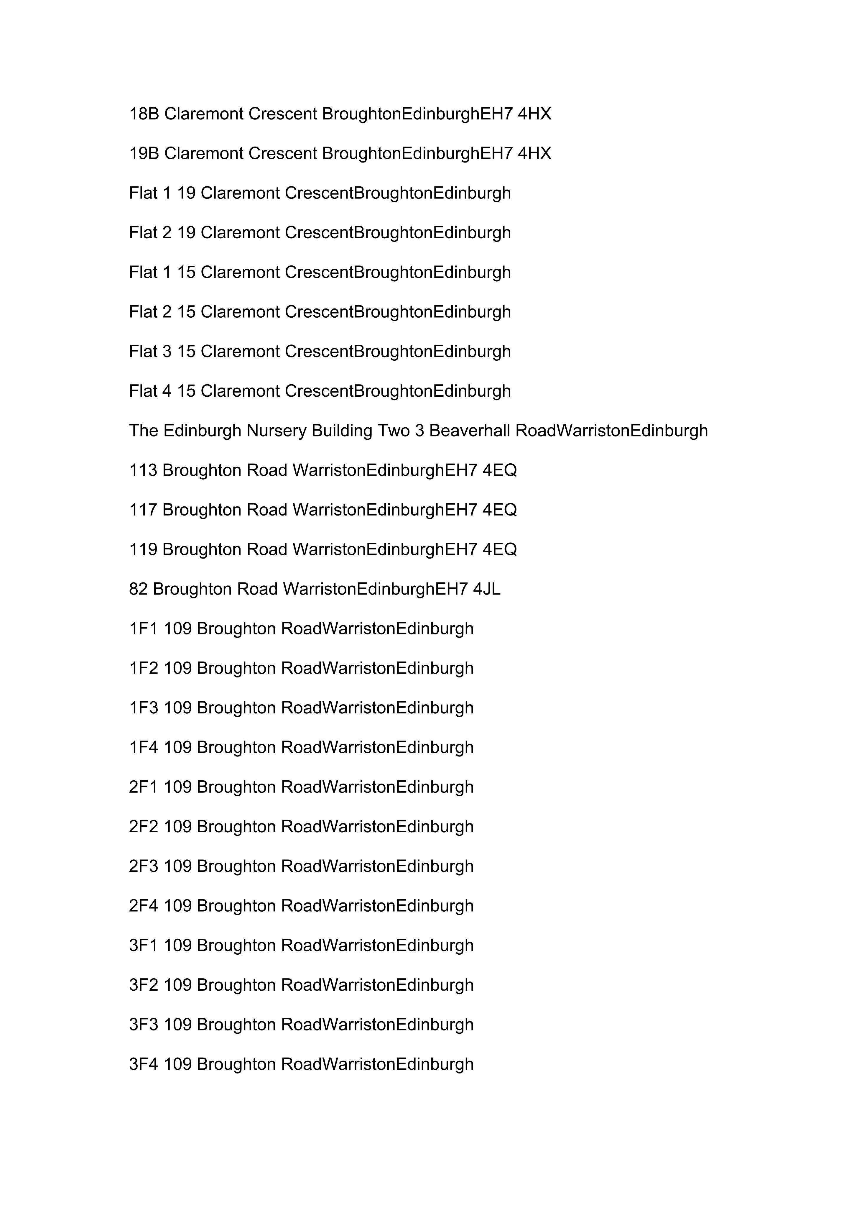 Document 4