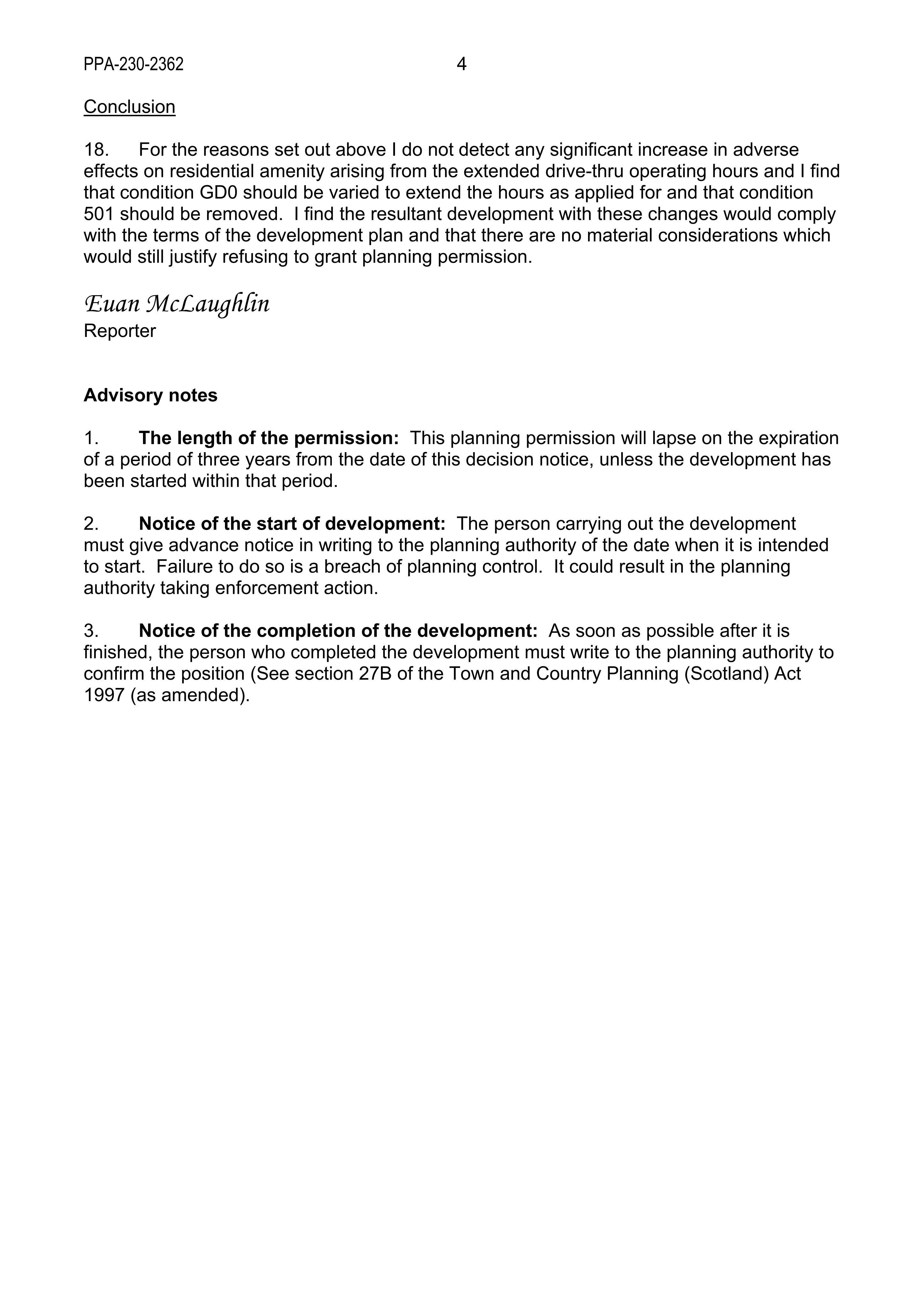 Document 4
