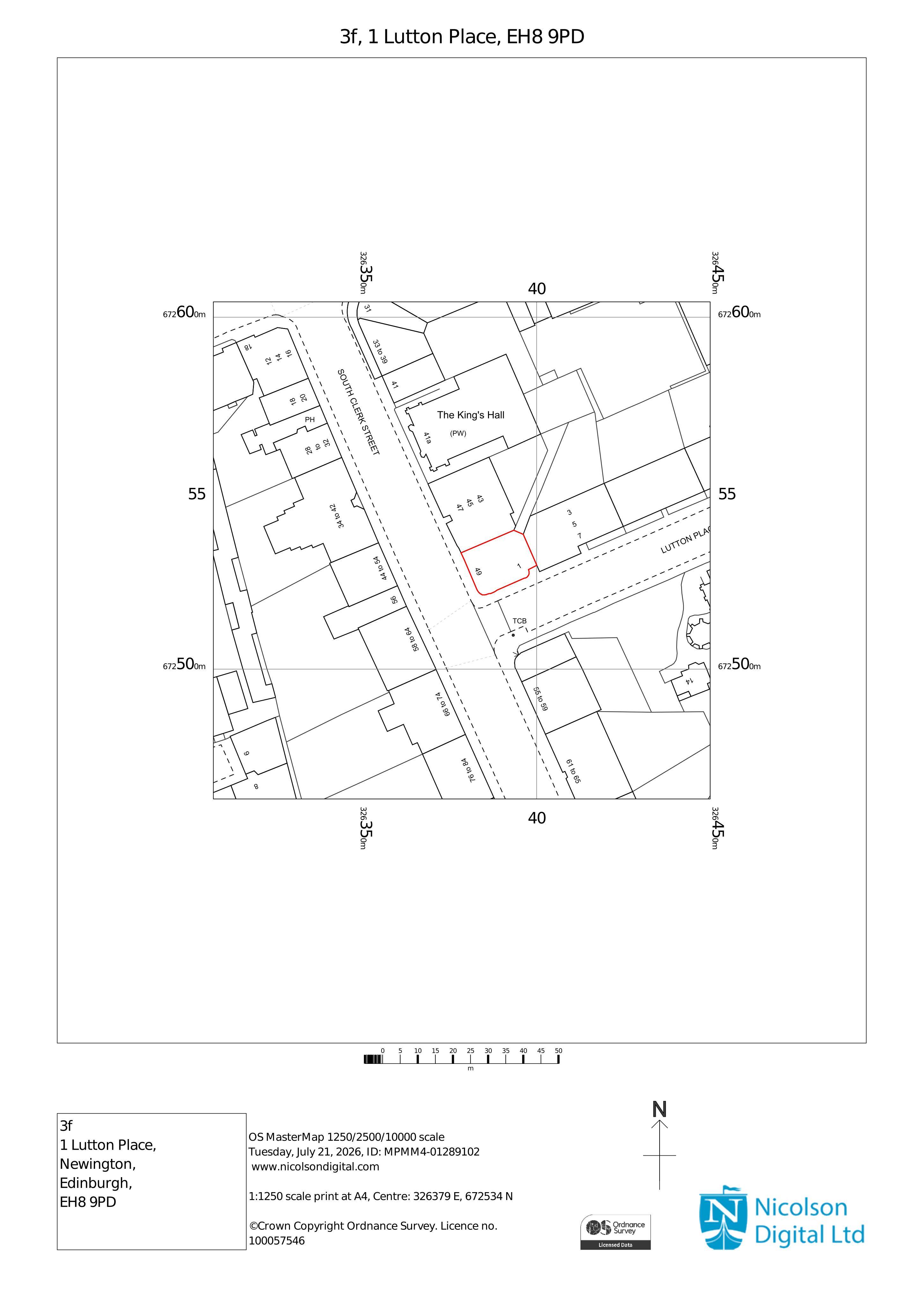 Document 2