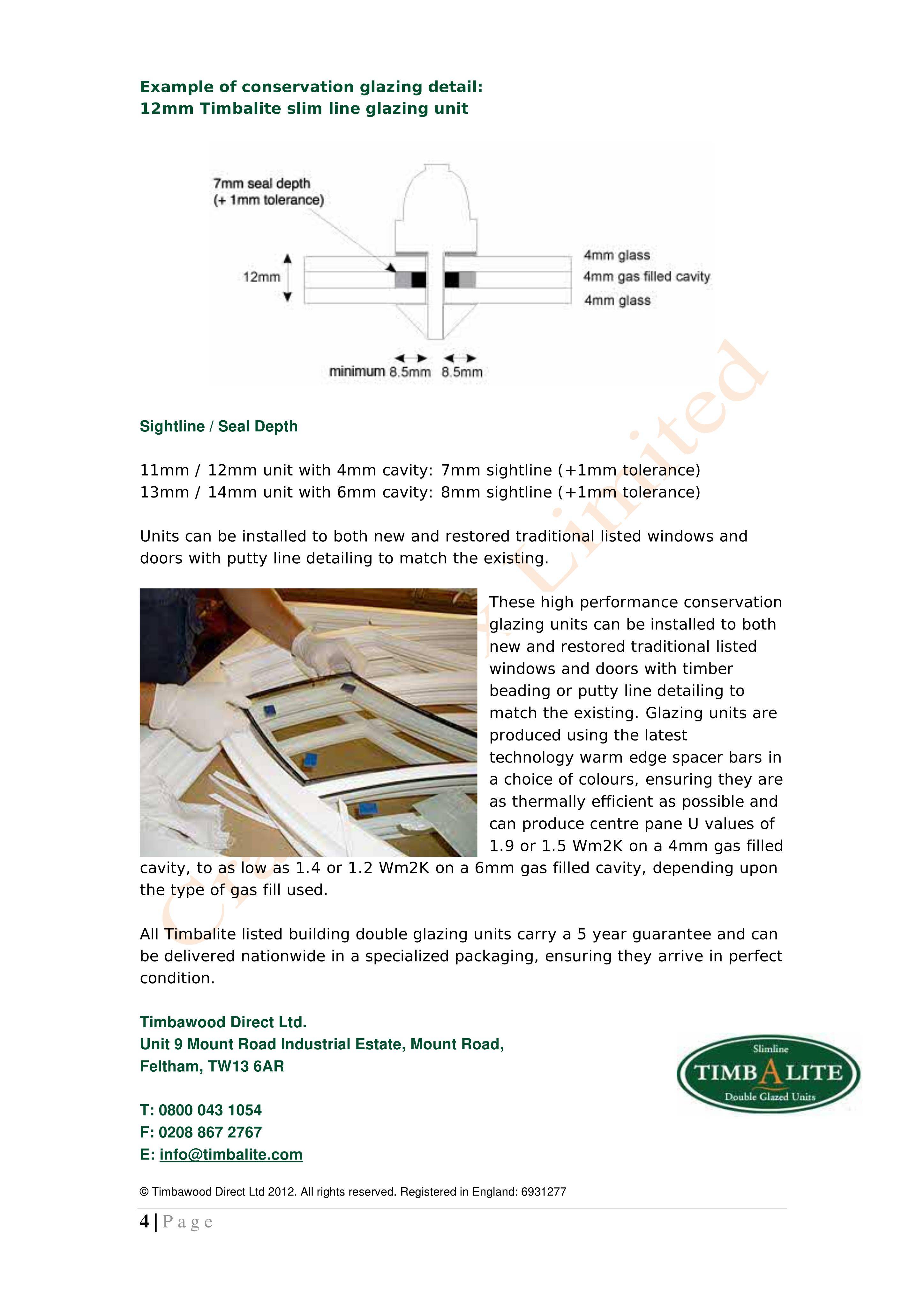 Document 3