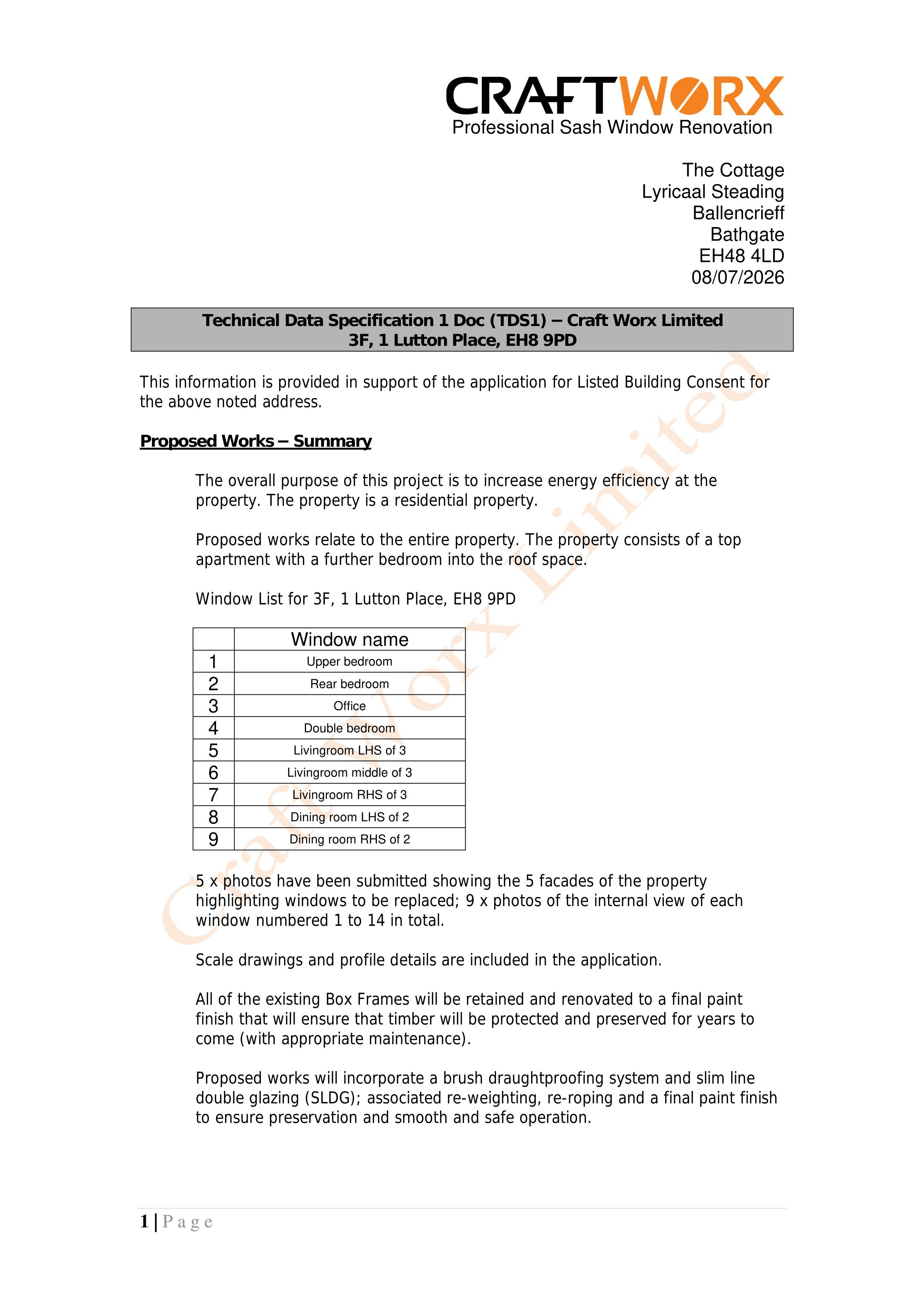 Document 4