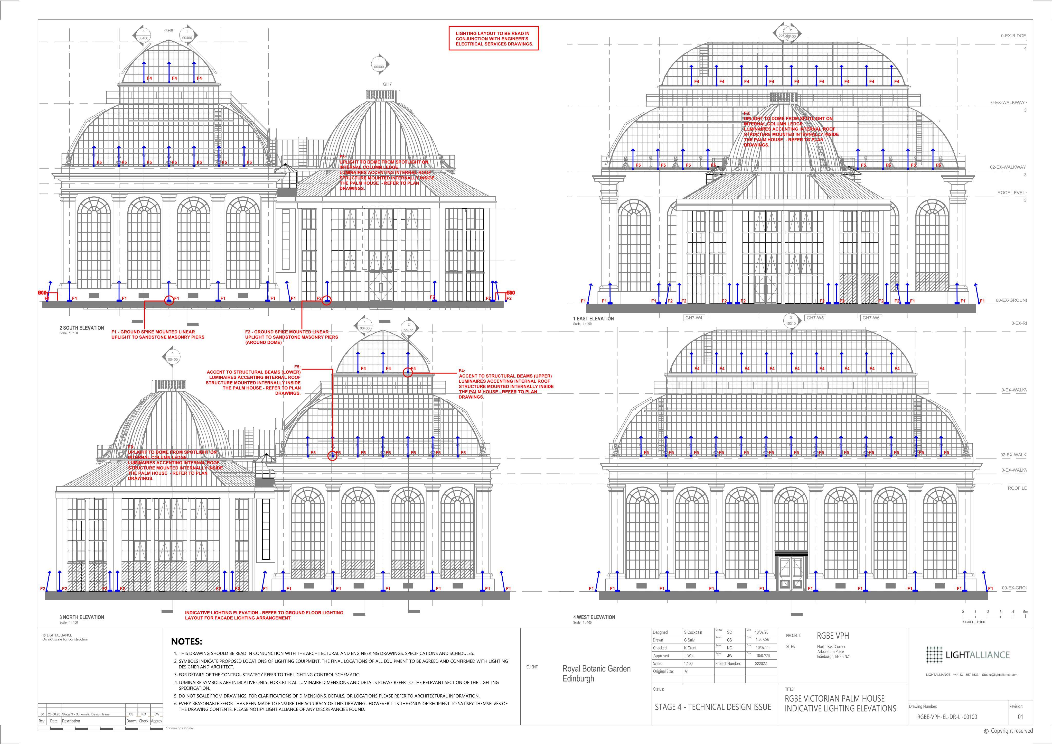 Document 2
