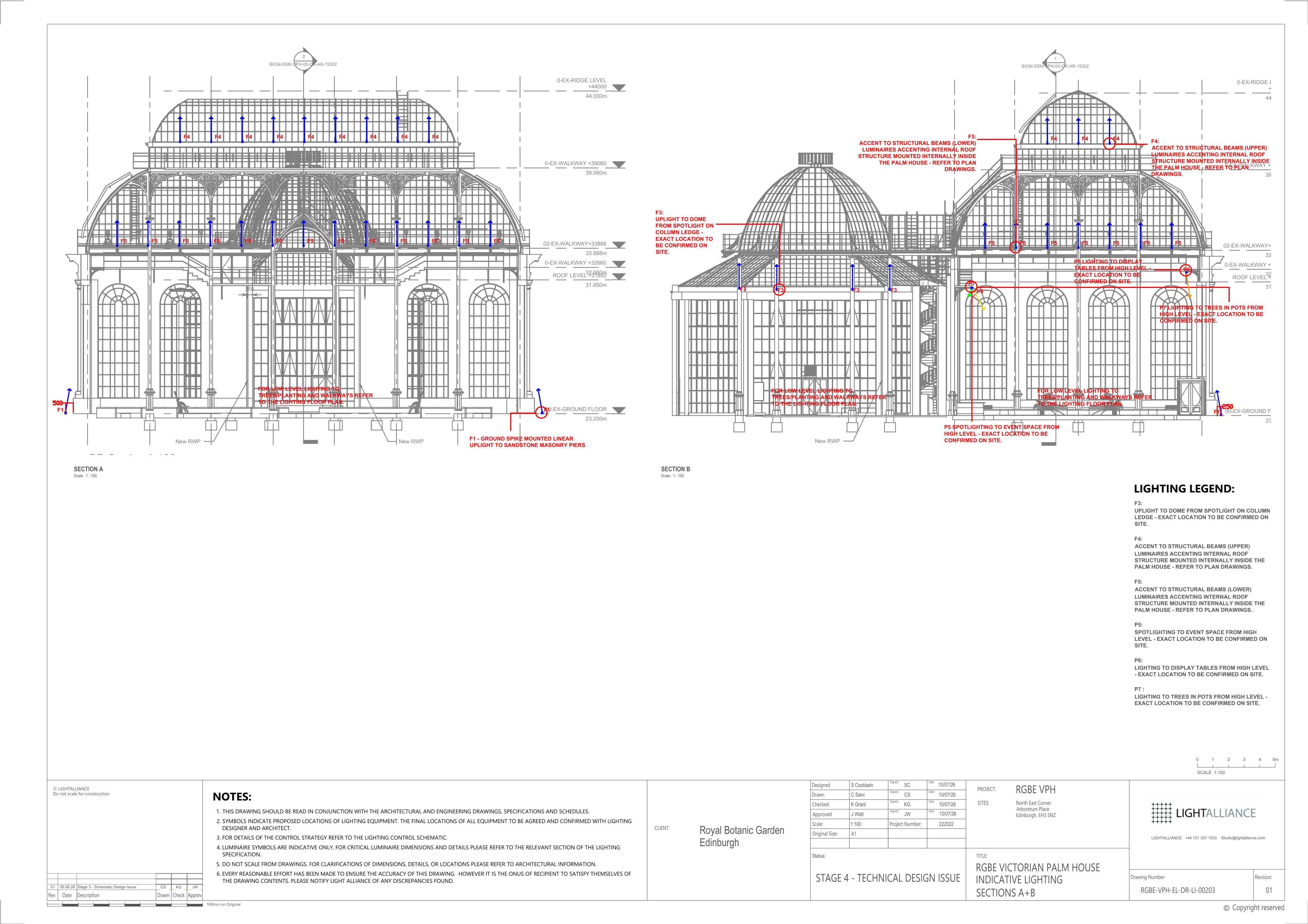 Document 3