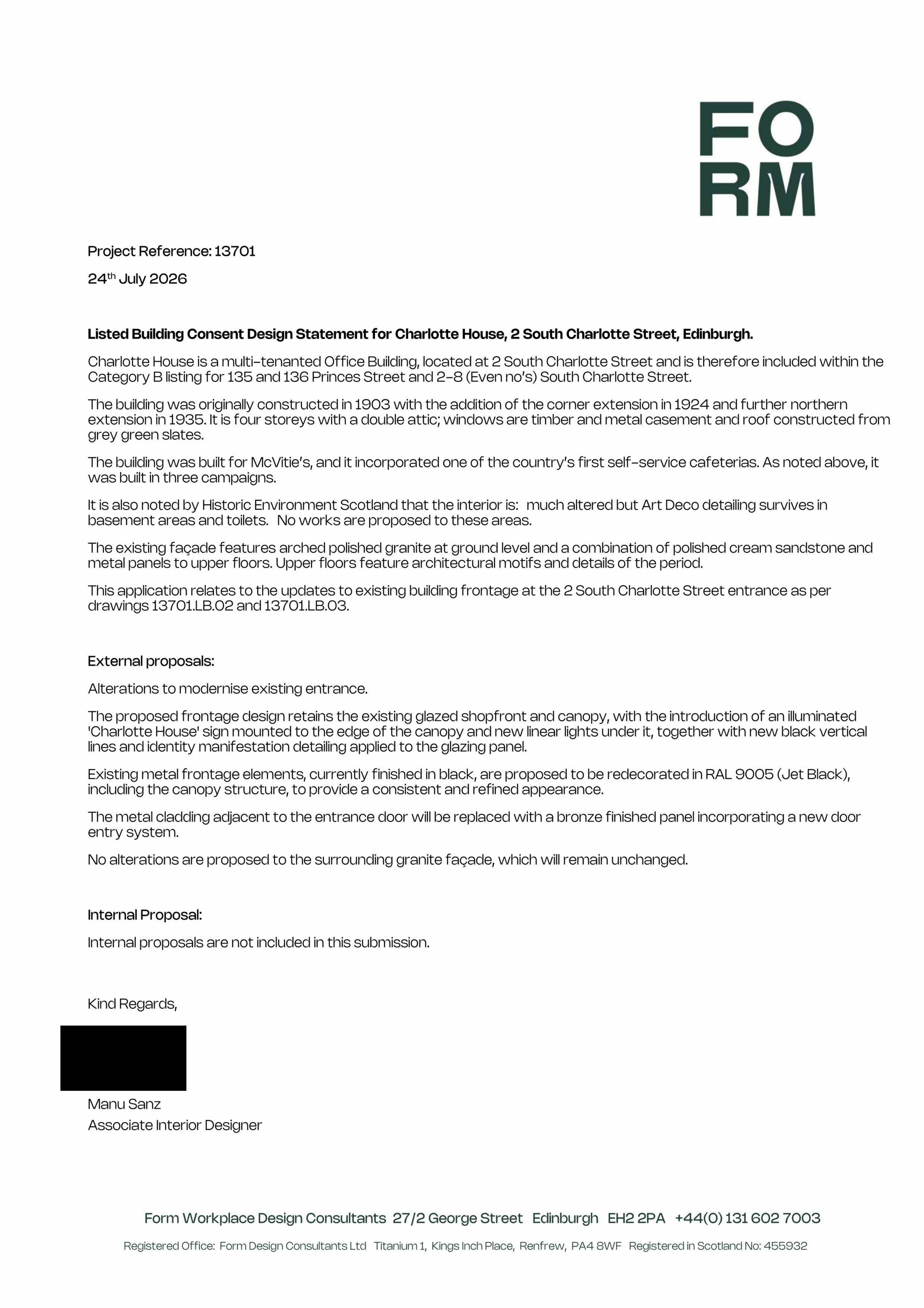 Document 3