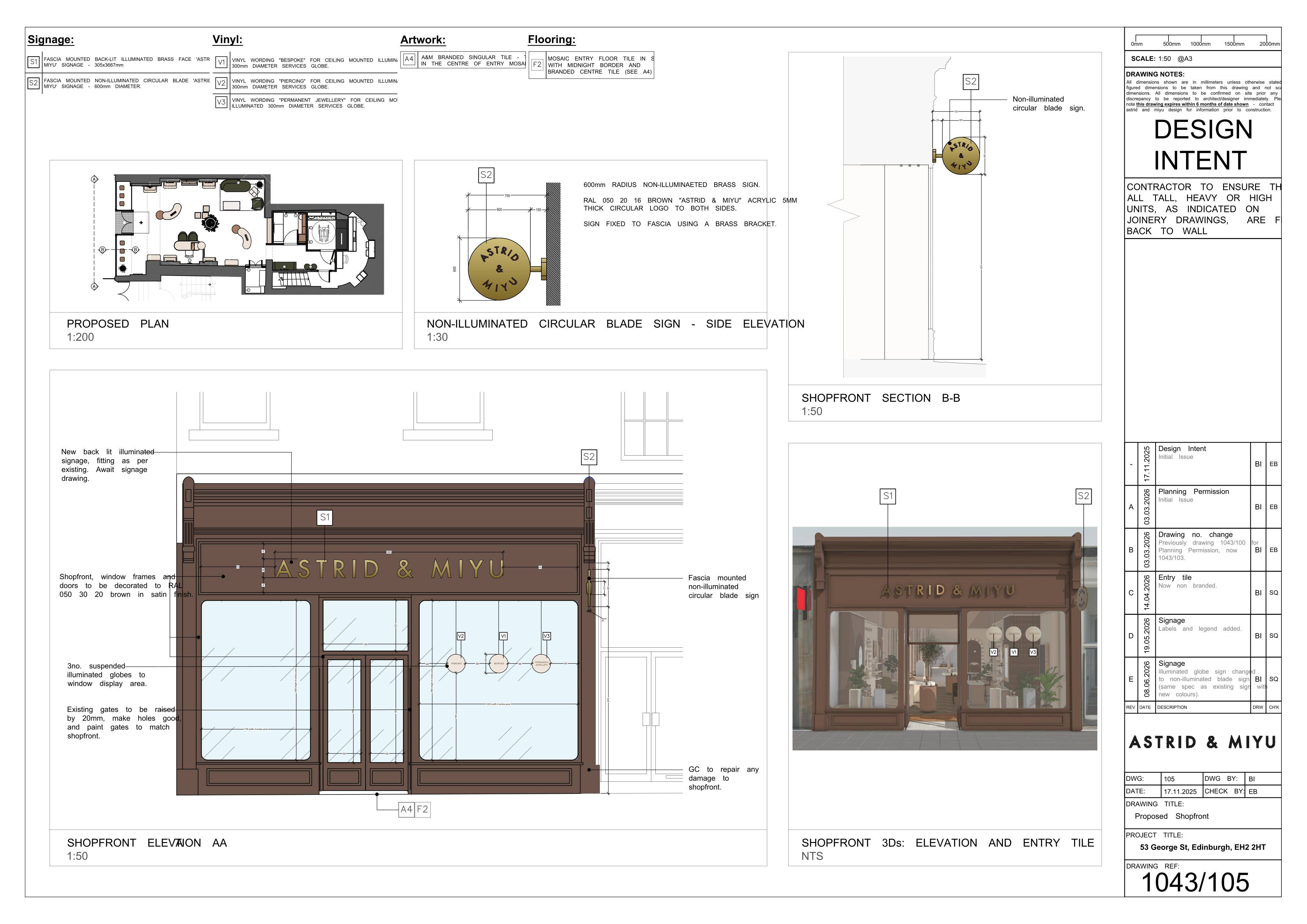 Document 2