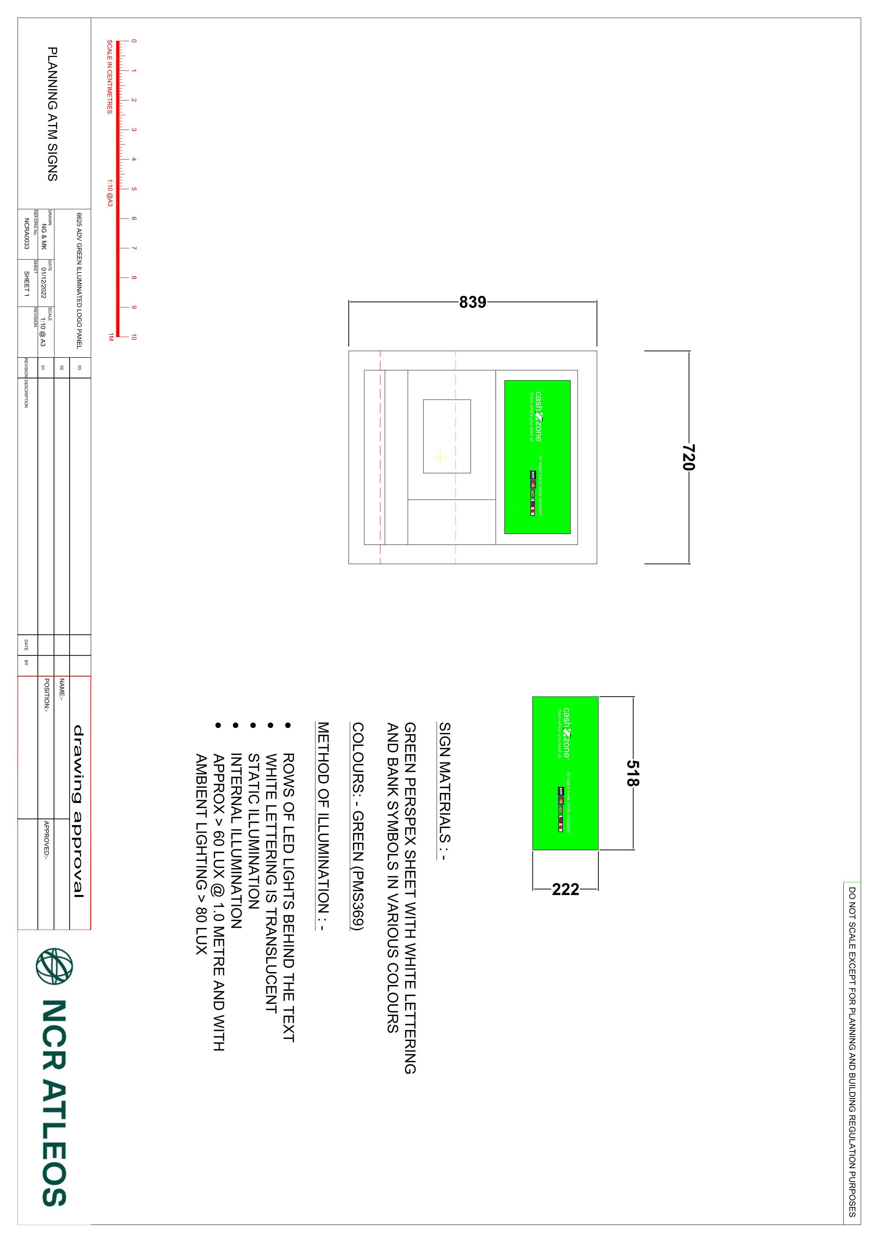 Document 2