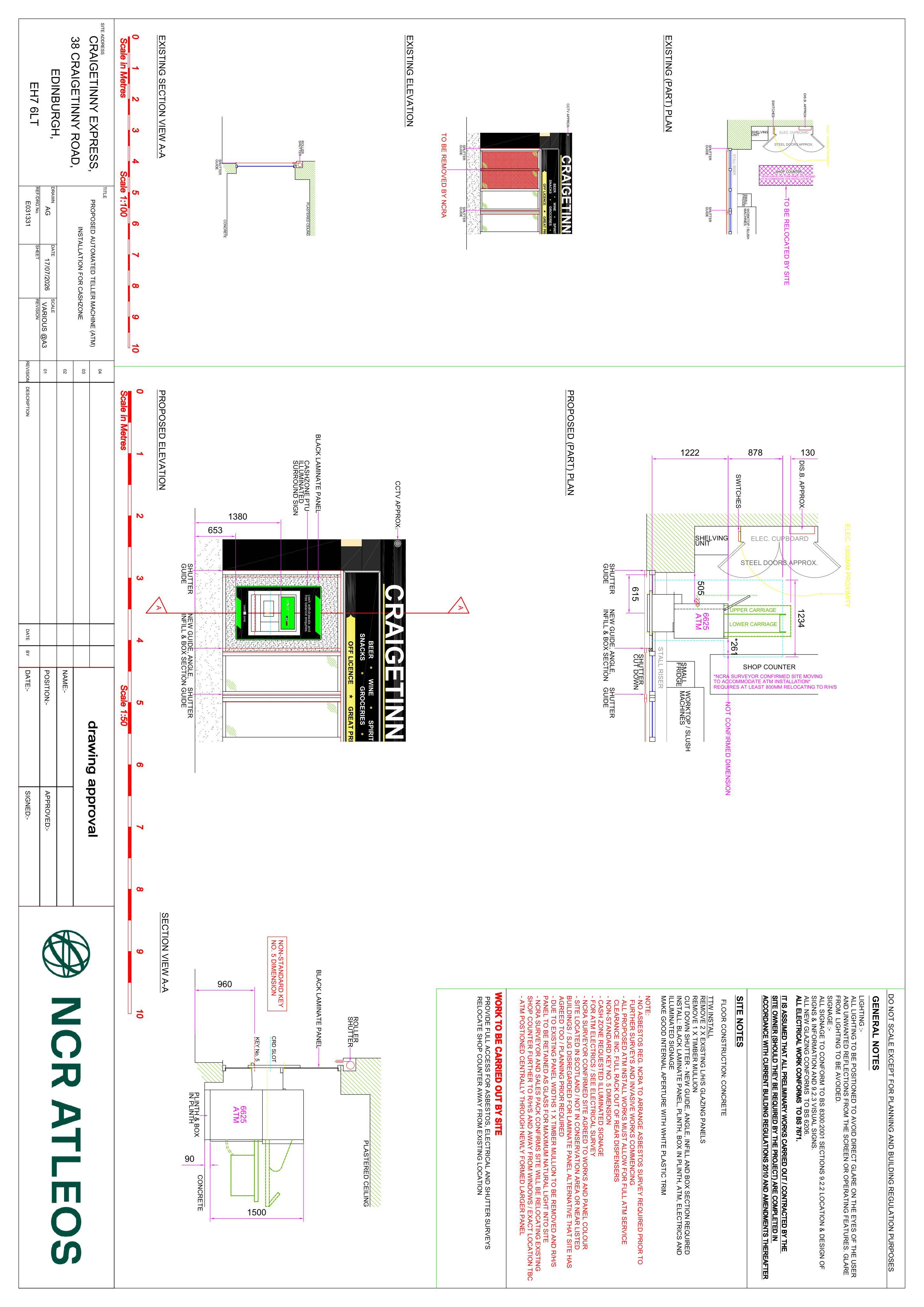 Document 3