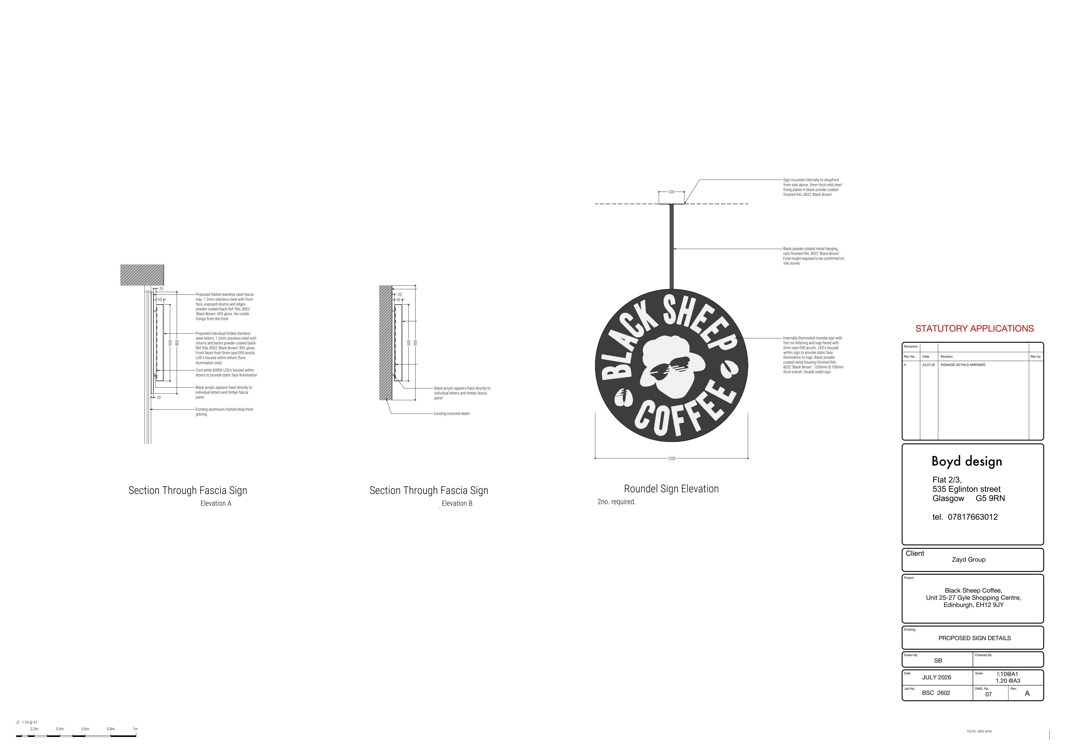 Document 3