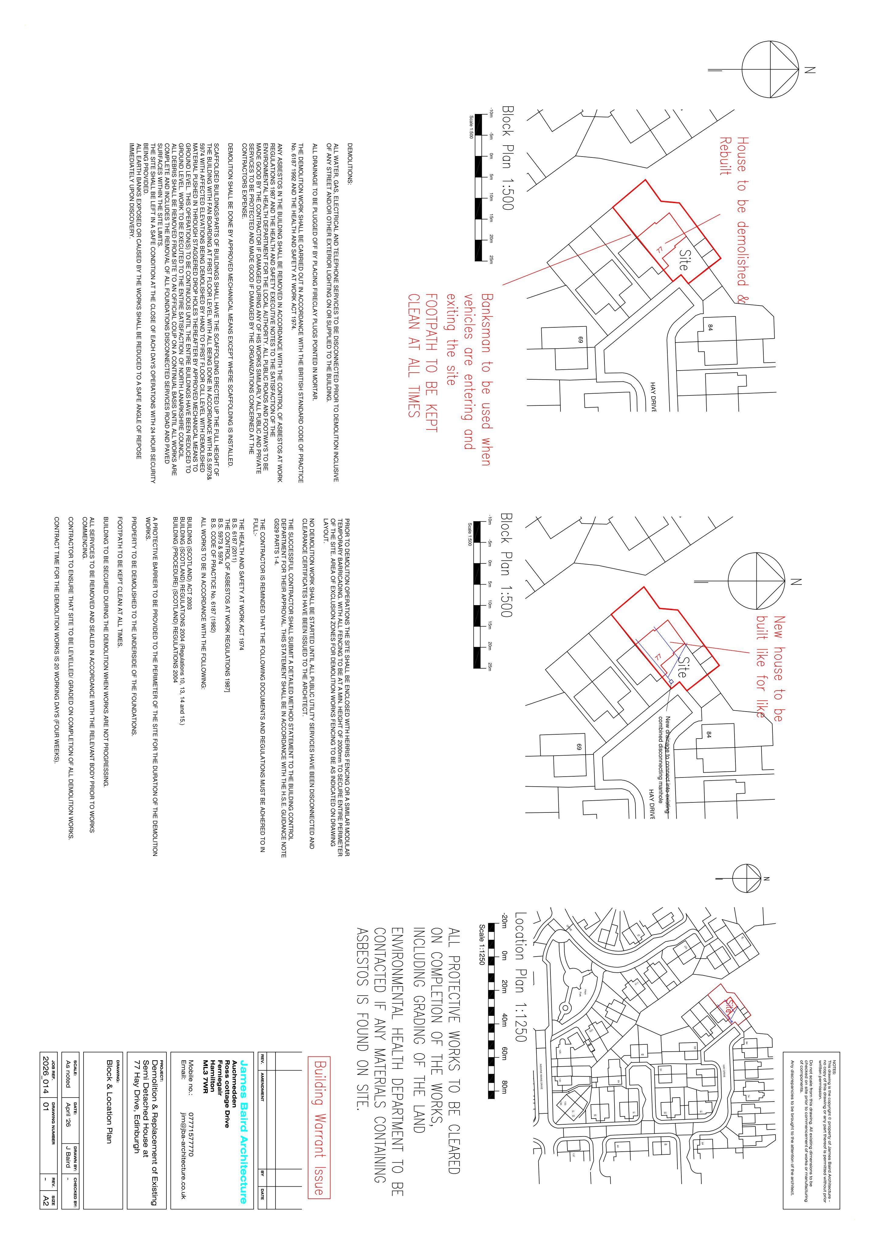 Document 2