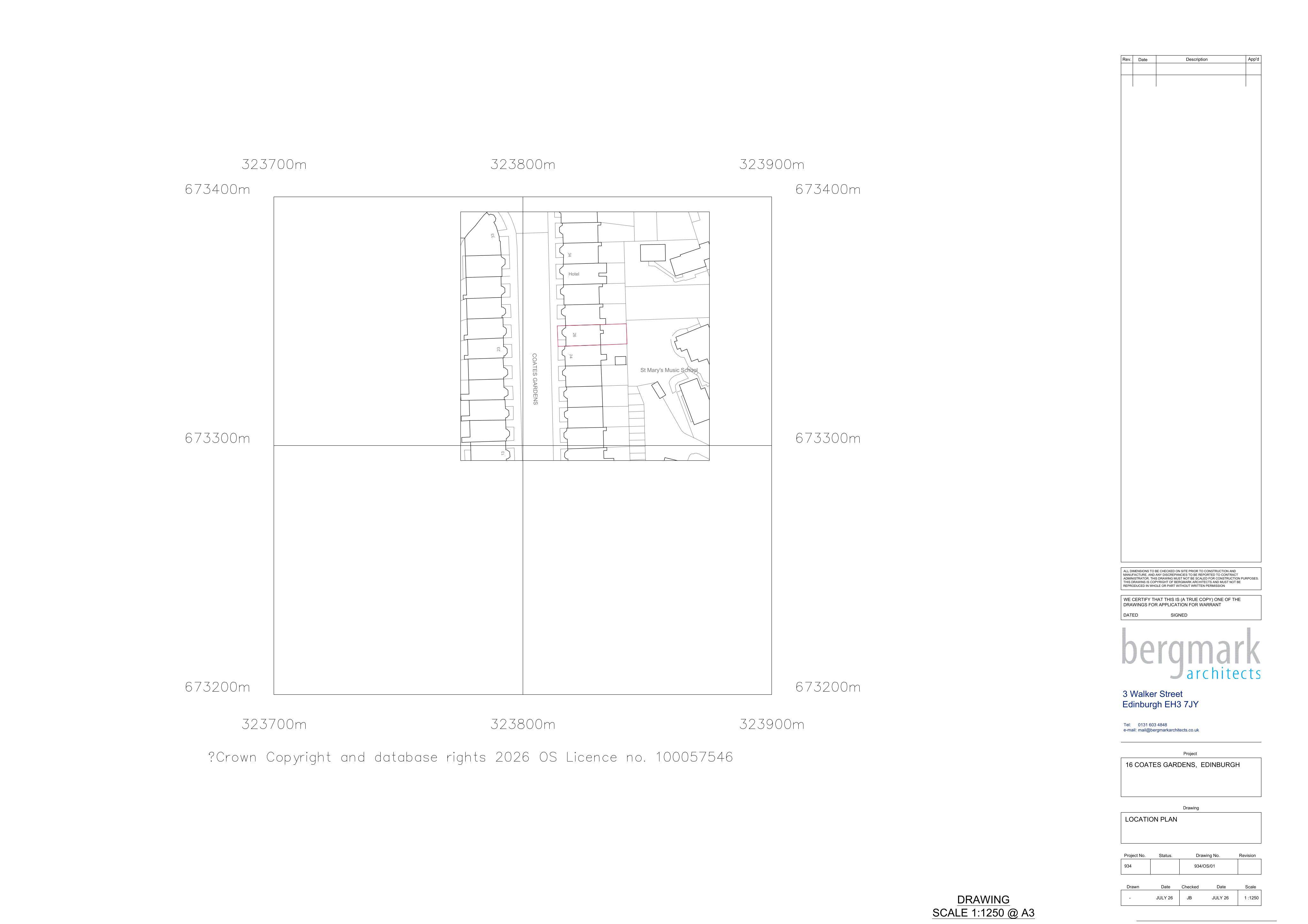 Document 2
