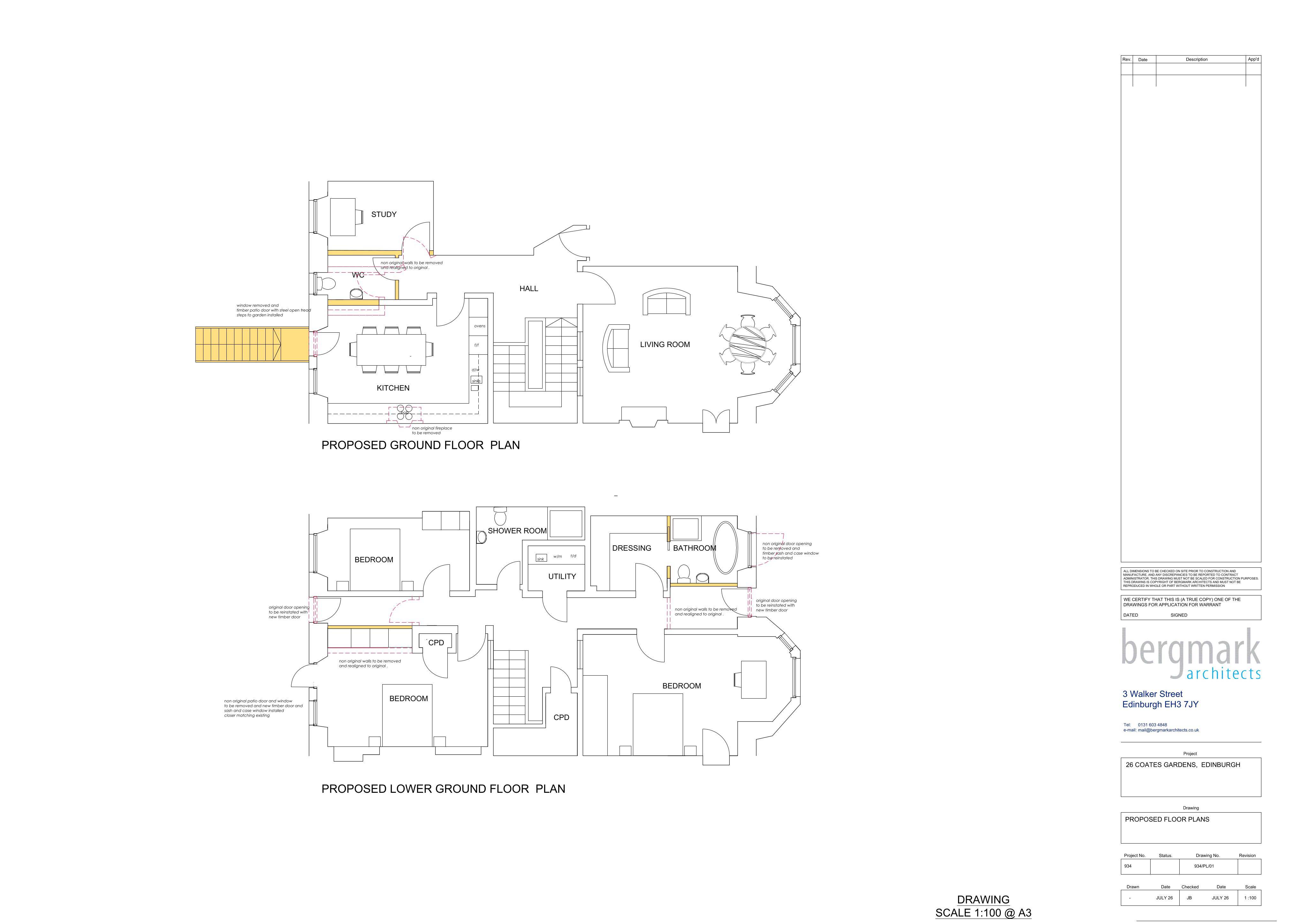 Document 3