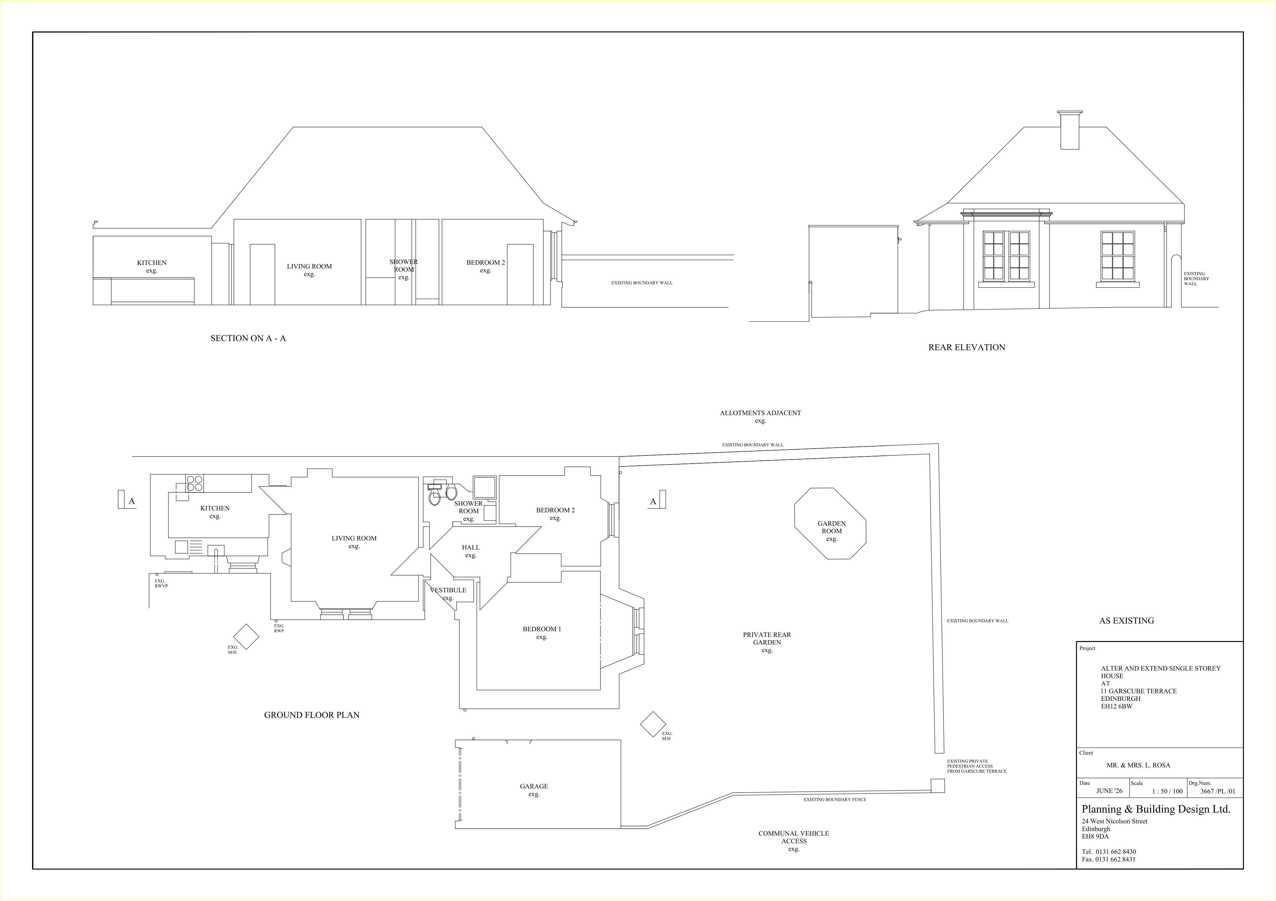Document 2