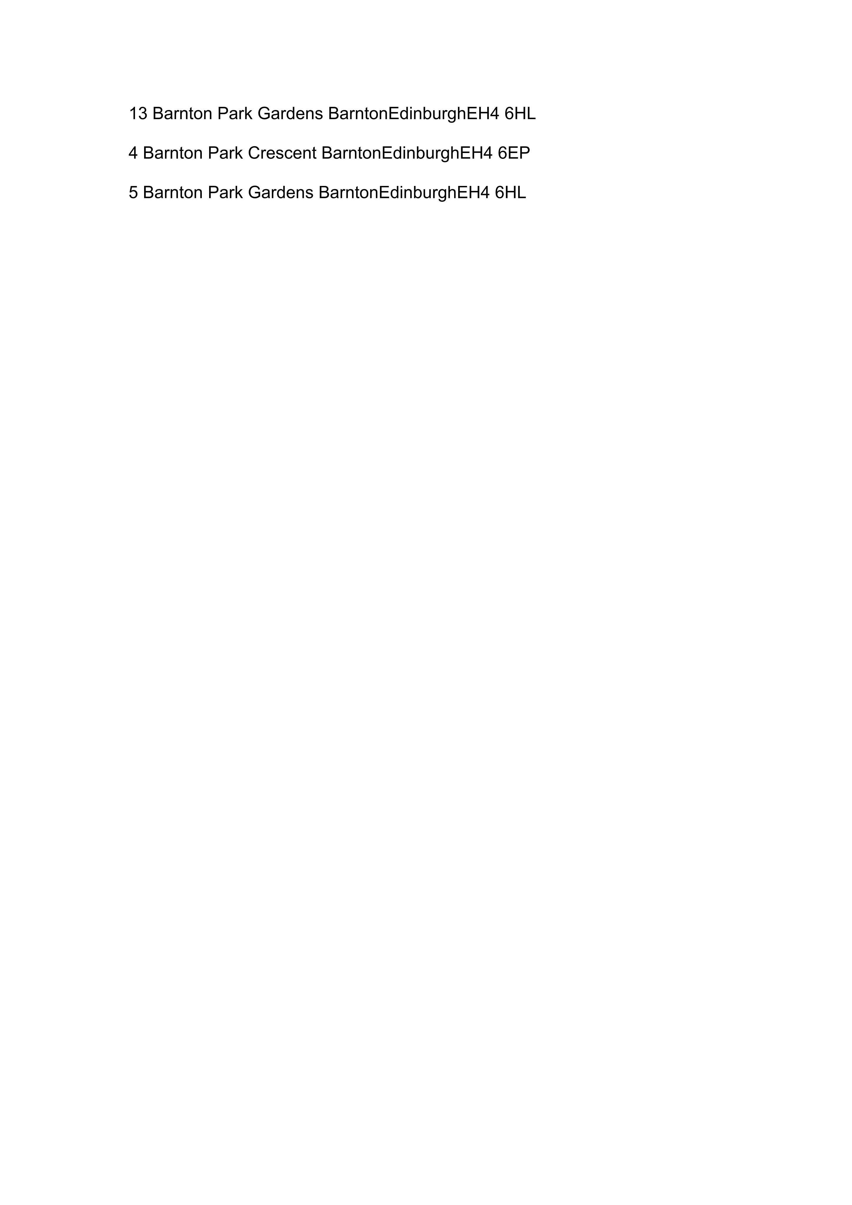 Document 4