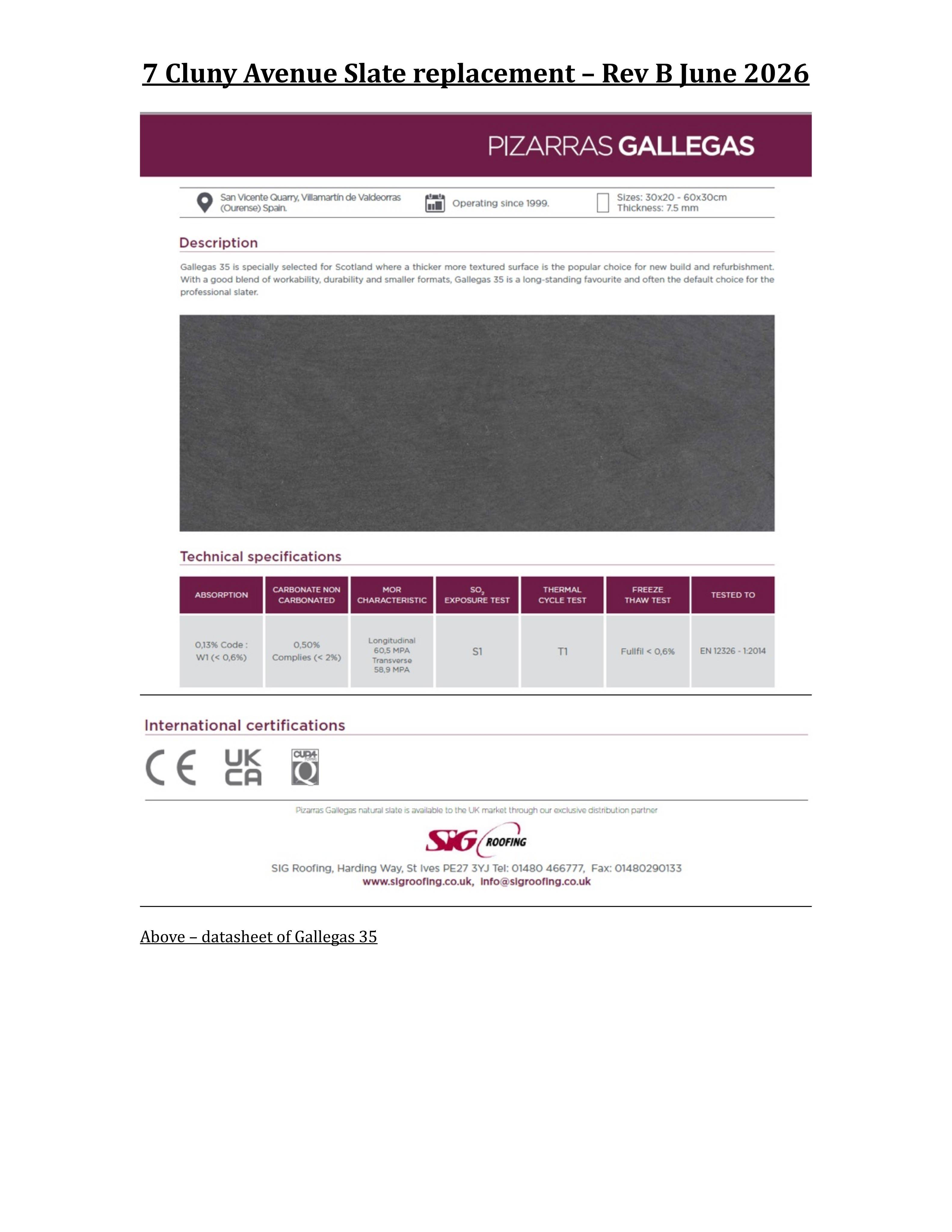 Document 4