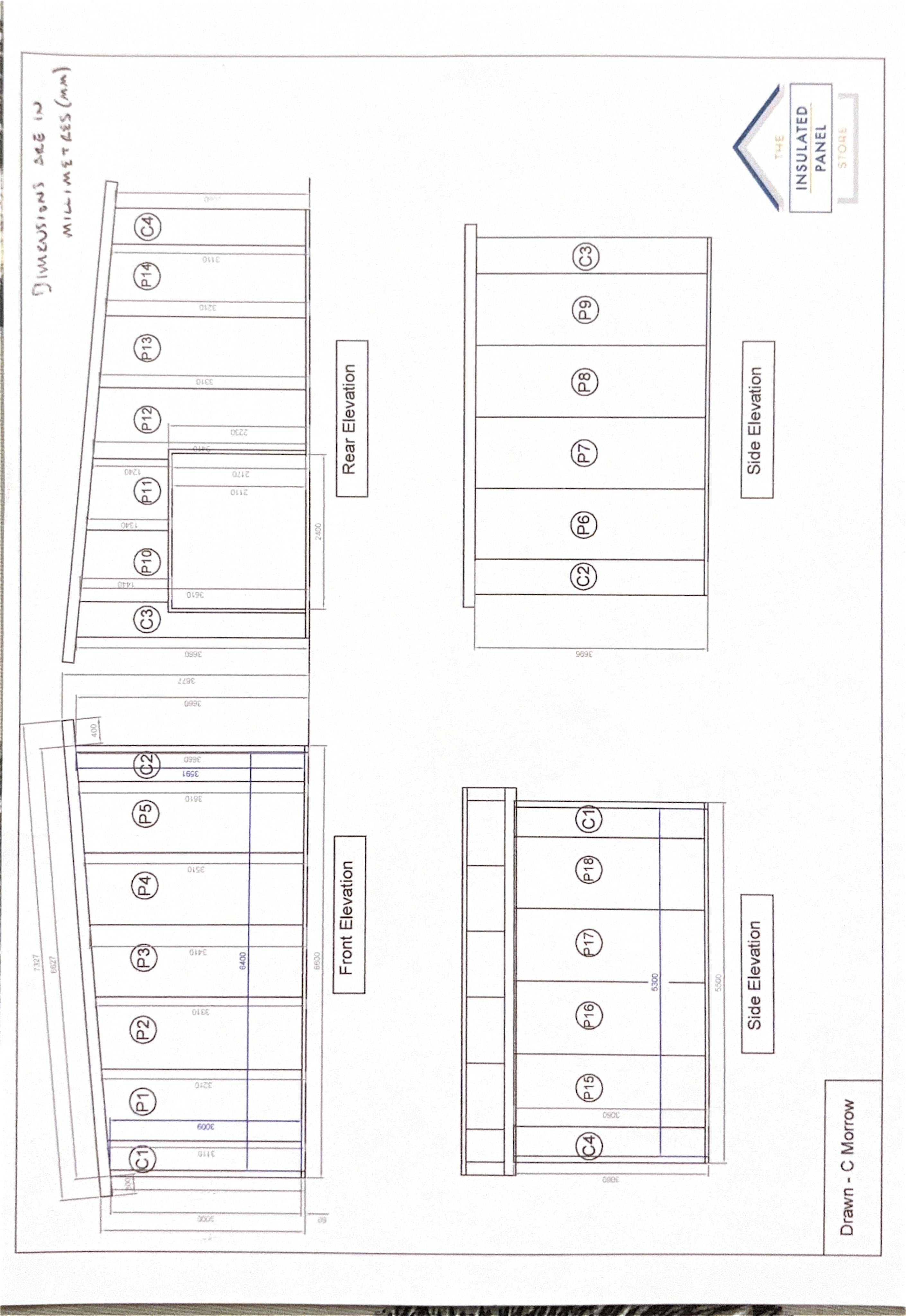 Document 2
