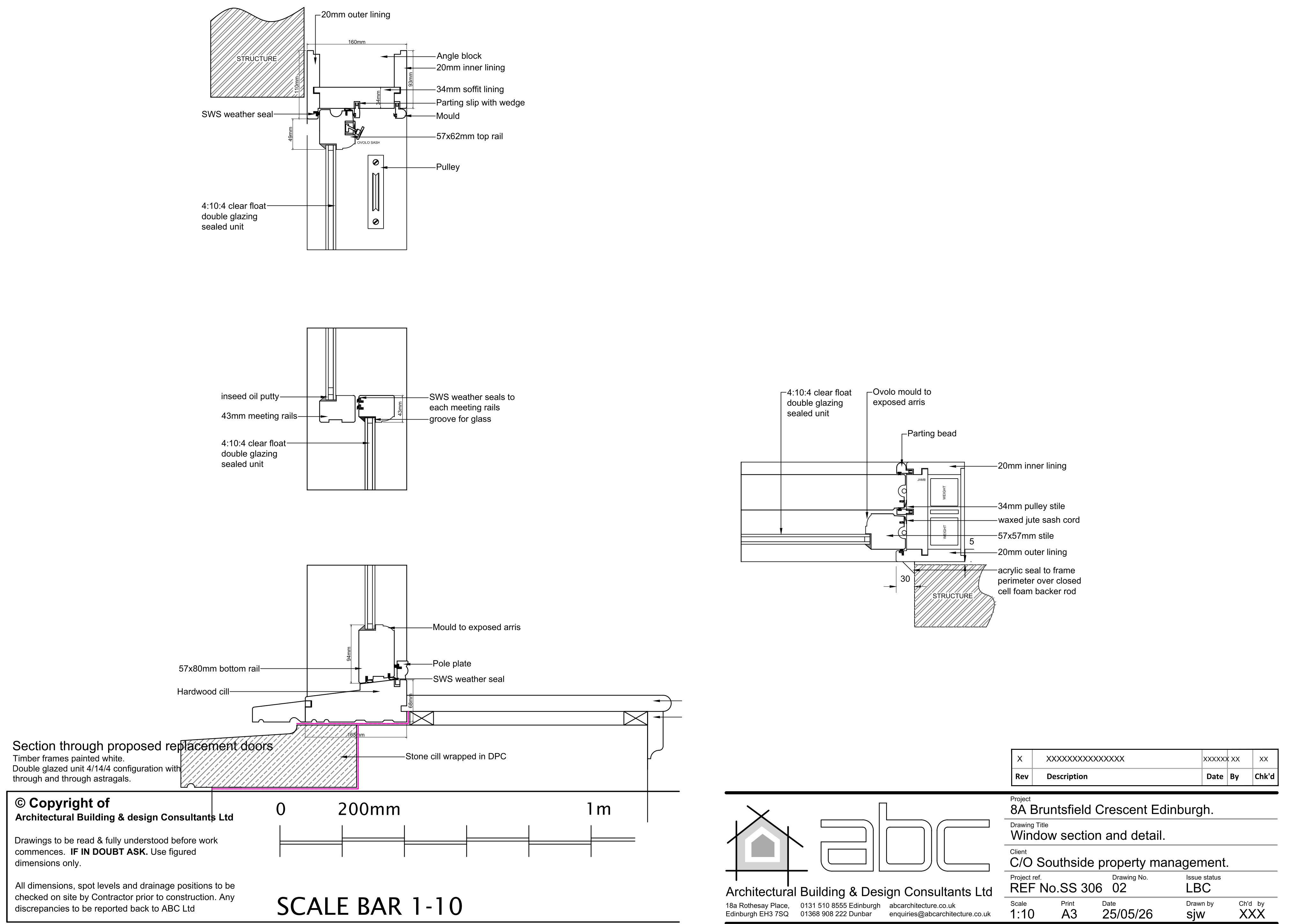 Document 3