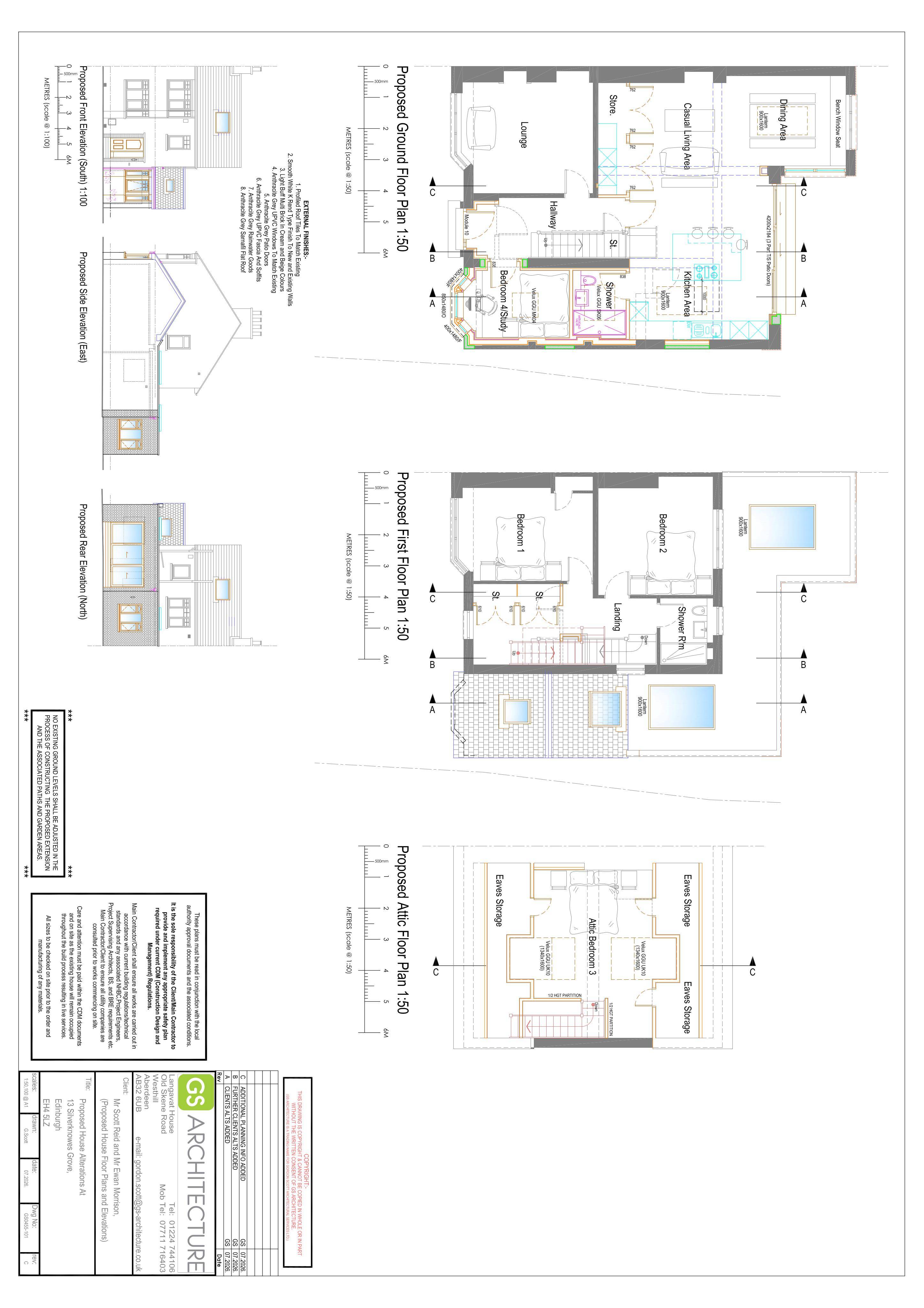 Document 2