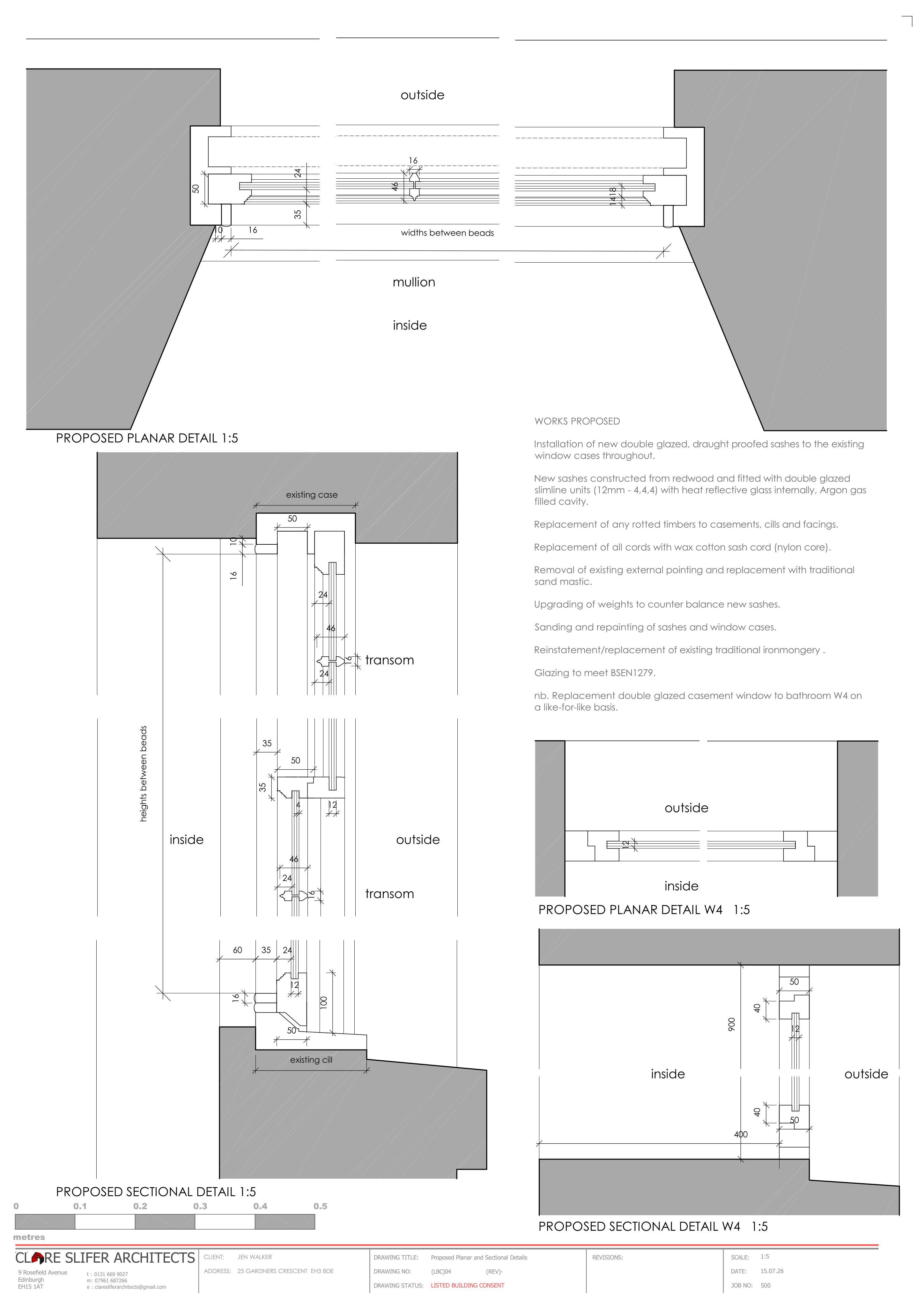 Document 2
