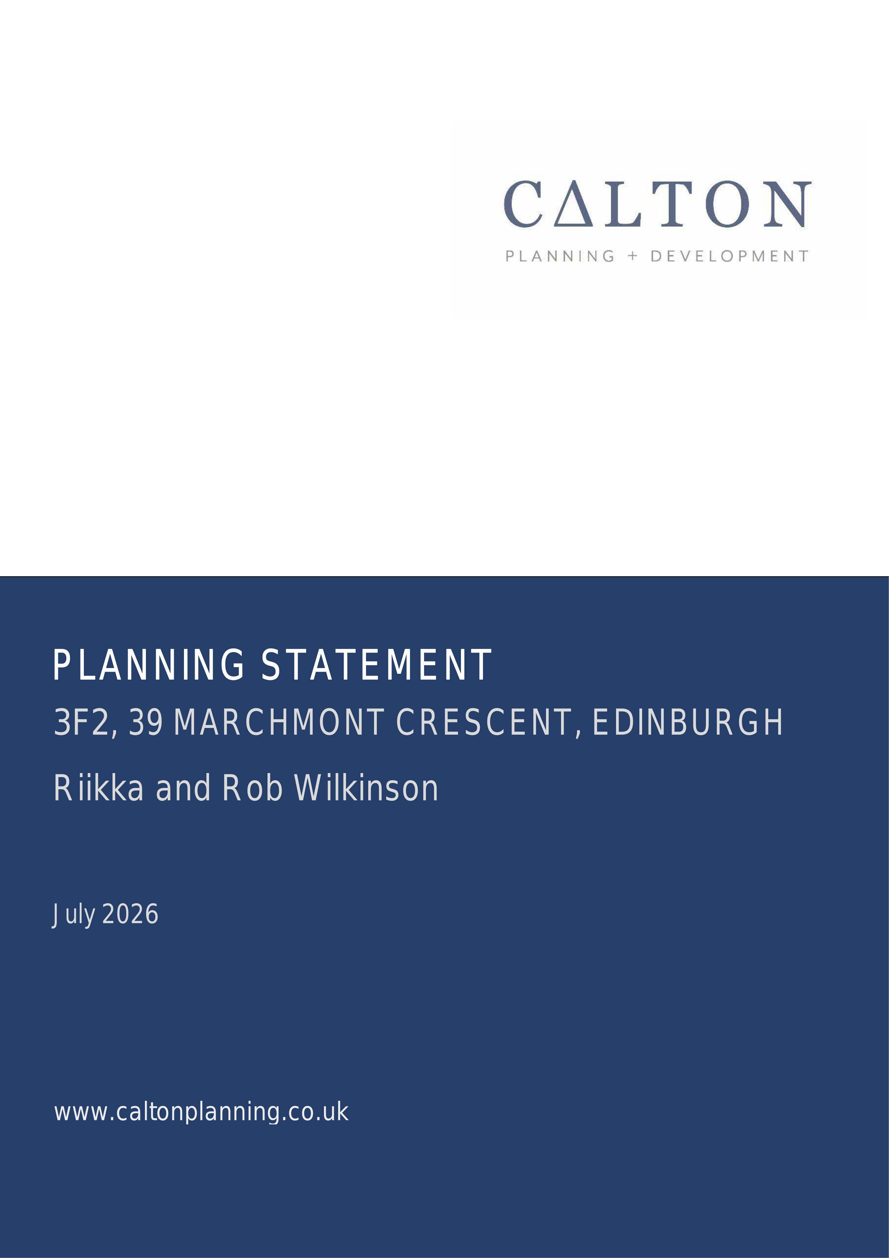 Document 2