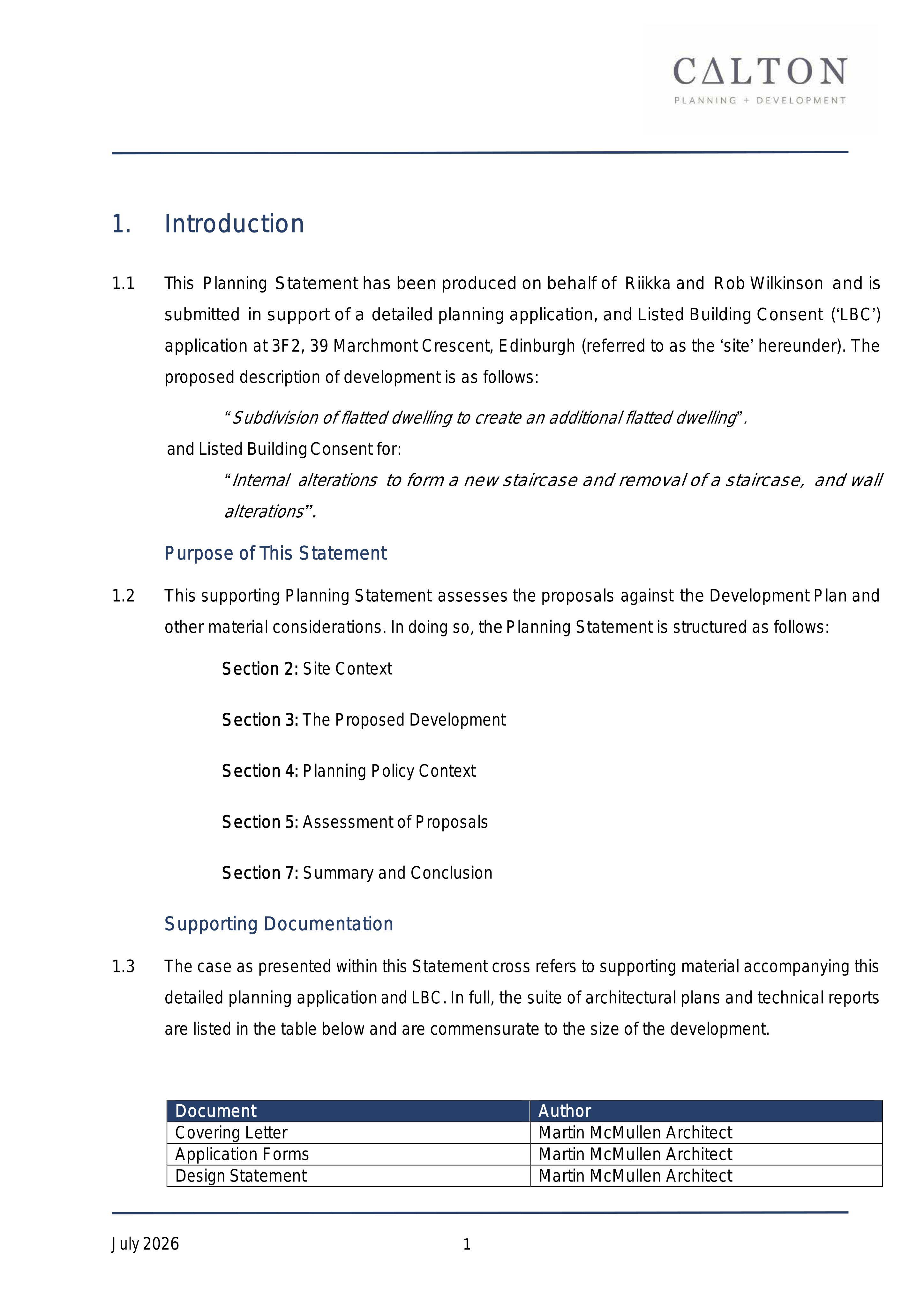Document 3