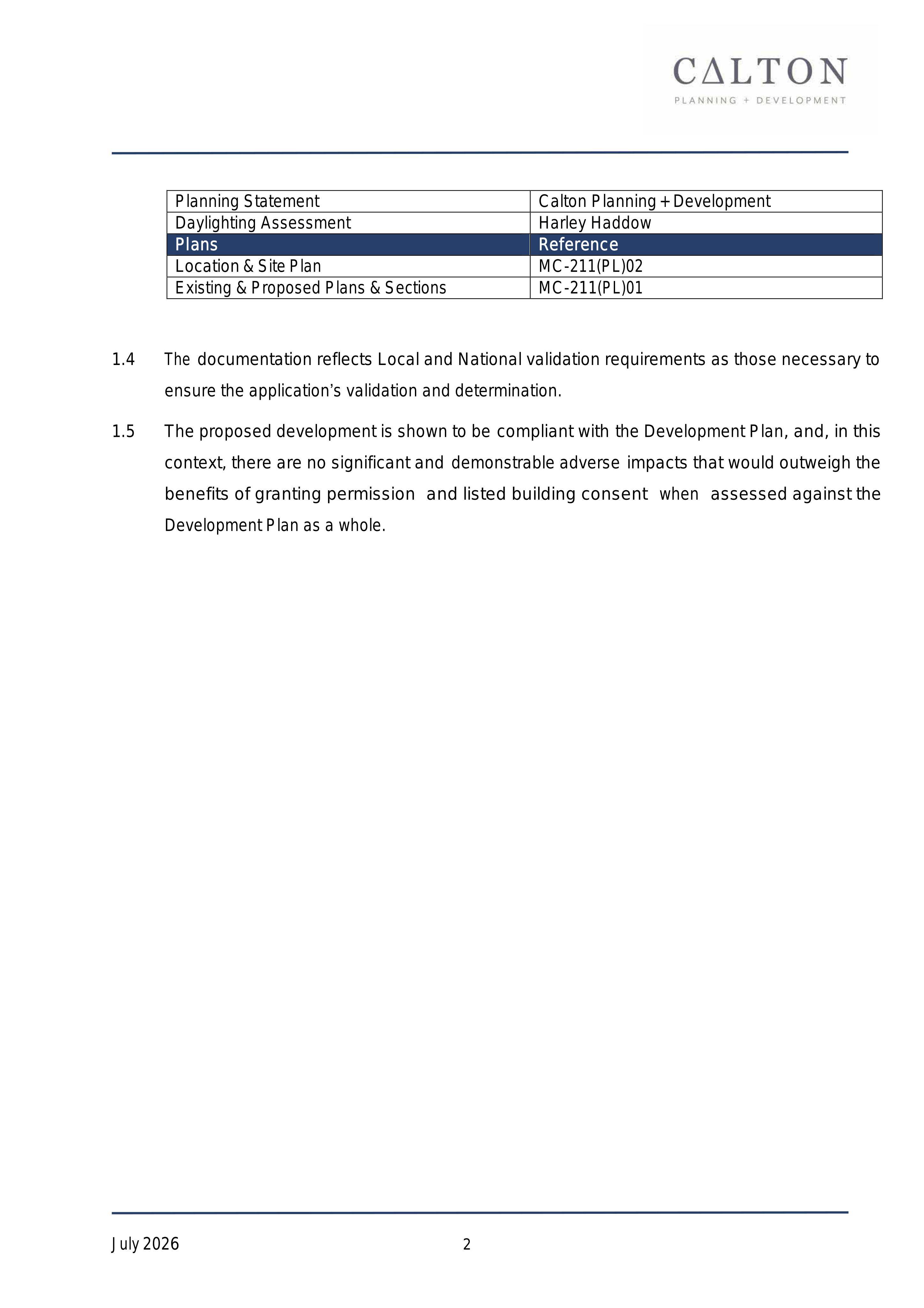 Document 4