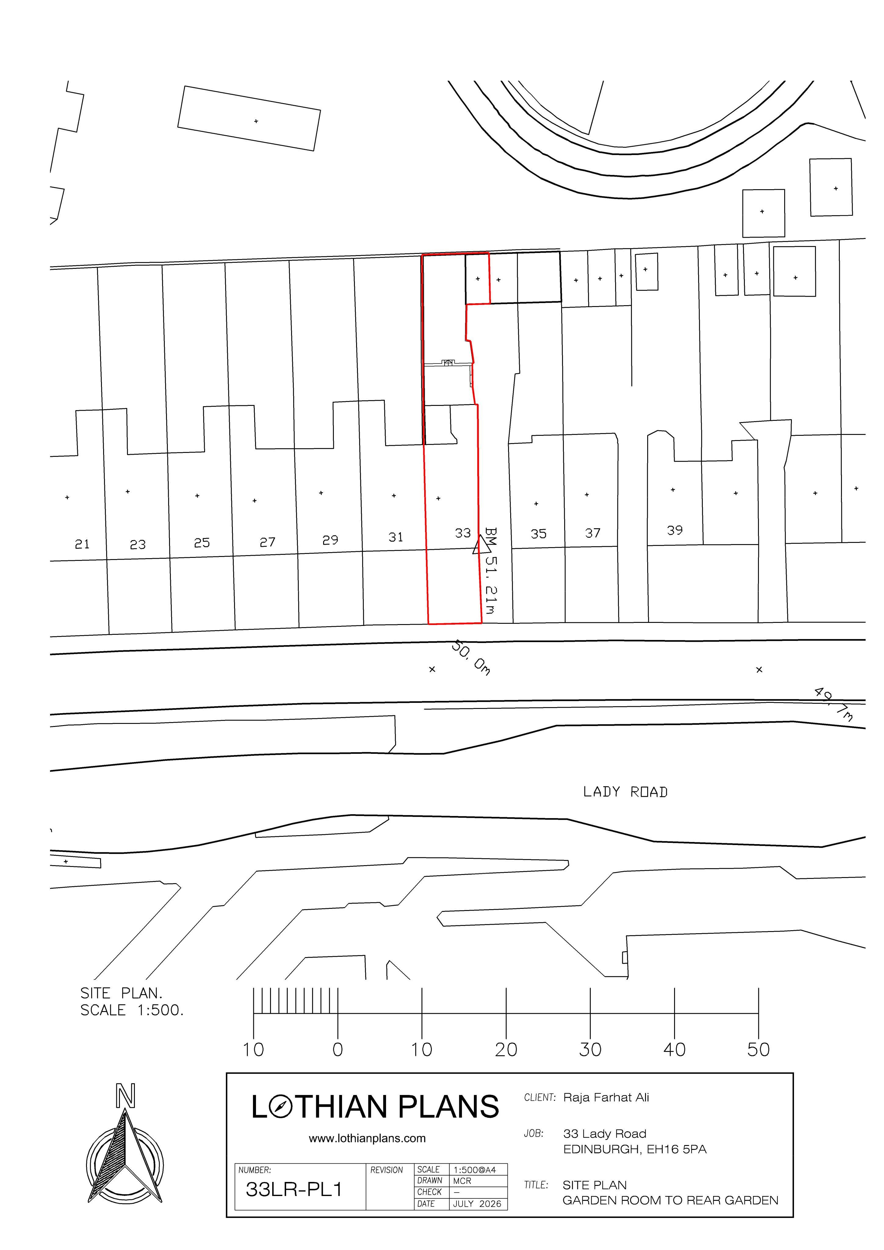 Document 2